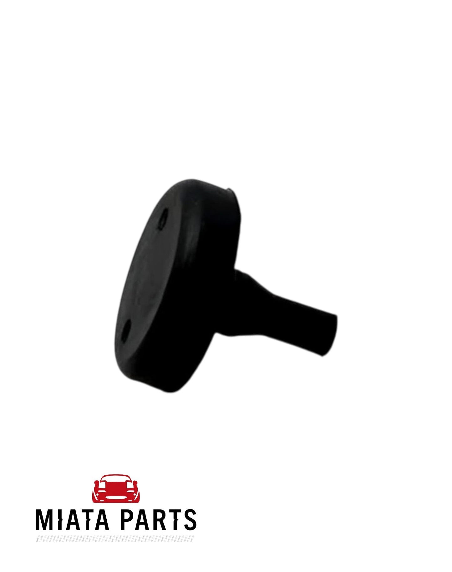 MX5 Clutch/Brake Pedal Rubber Stopper (New) (Genuine)