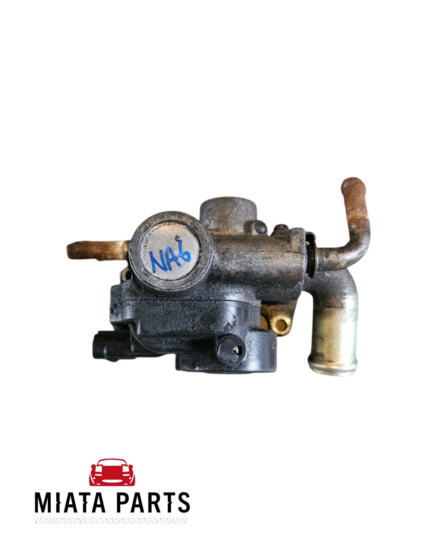 MX5 NA6 Idle Air Control Valve (Used)