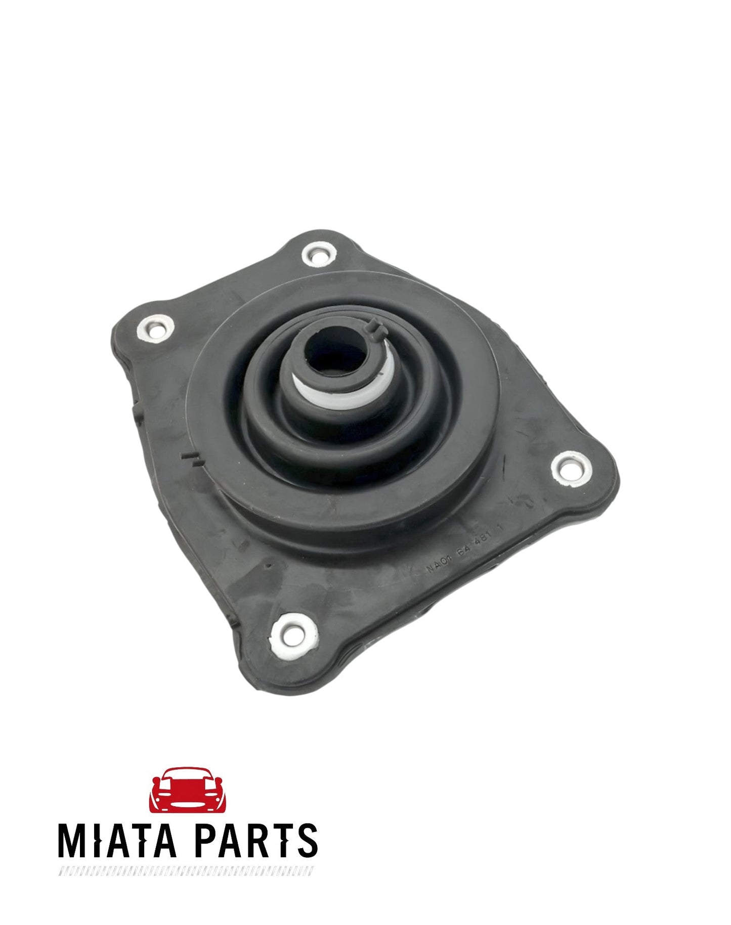 MX5 NA/NB Lower Shift Boot Replacement (New) (Aftermarket)
