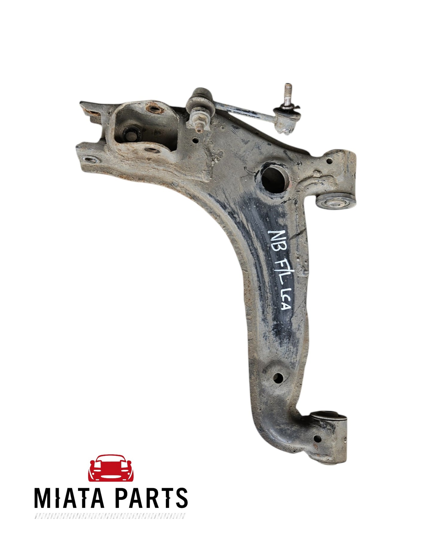 MX5 NB Front Lower Control Arm (Used)