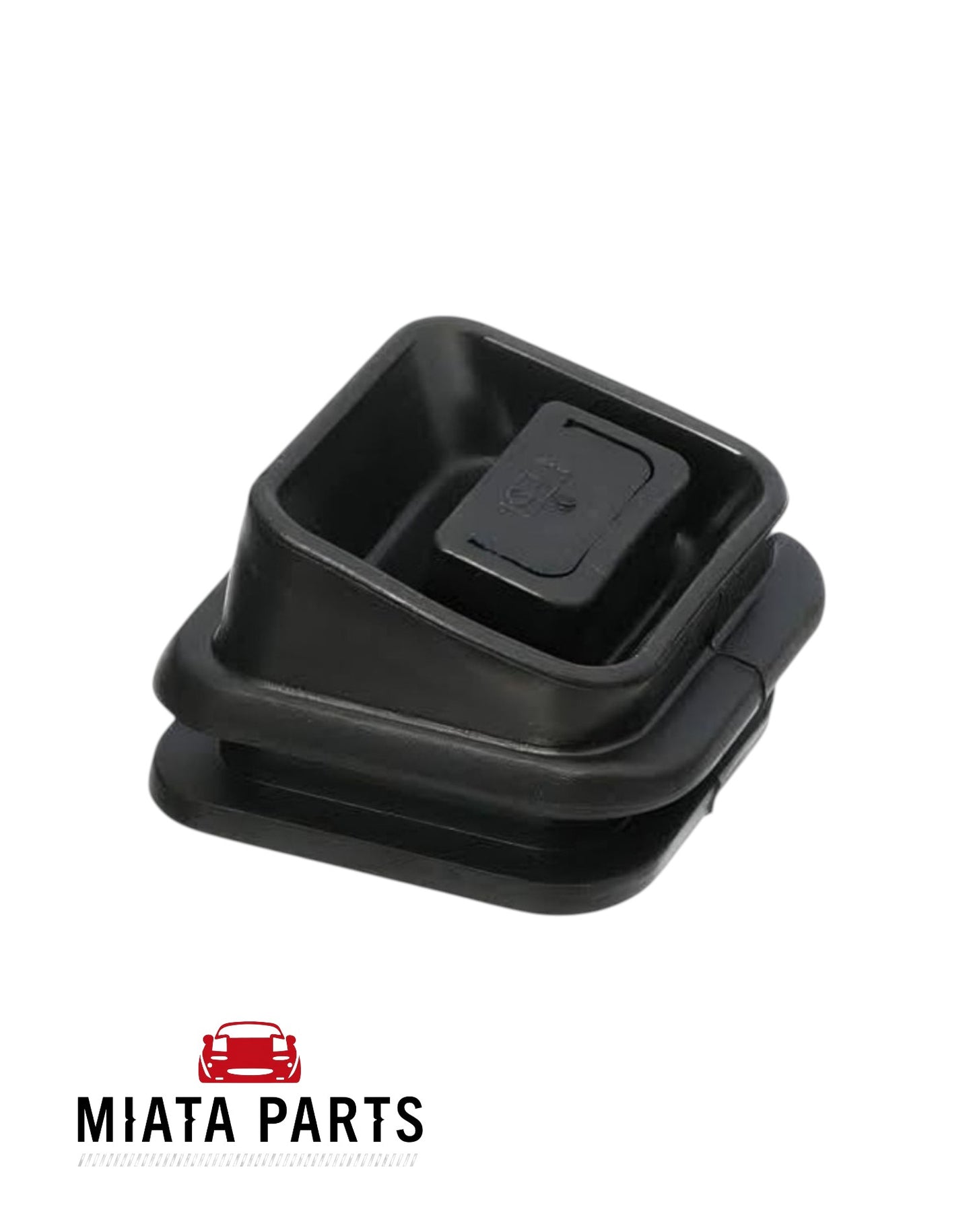 MX5 NA/NB Clutch Fork Boot Cover (New) (Genuine)