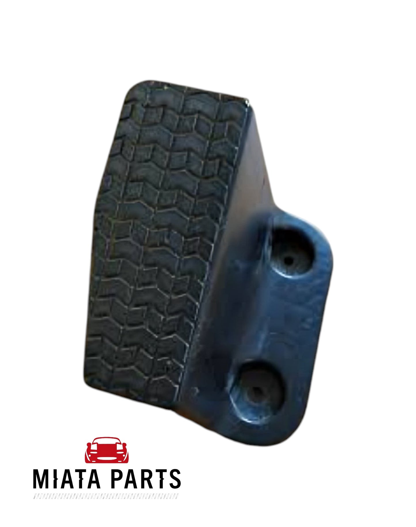 MX5 NA Footrest (Used)