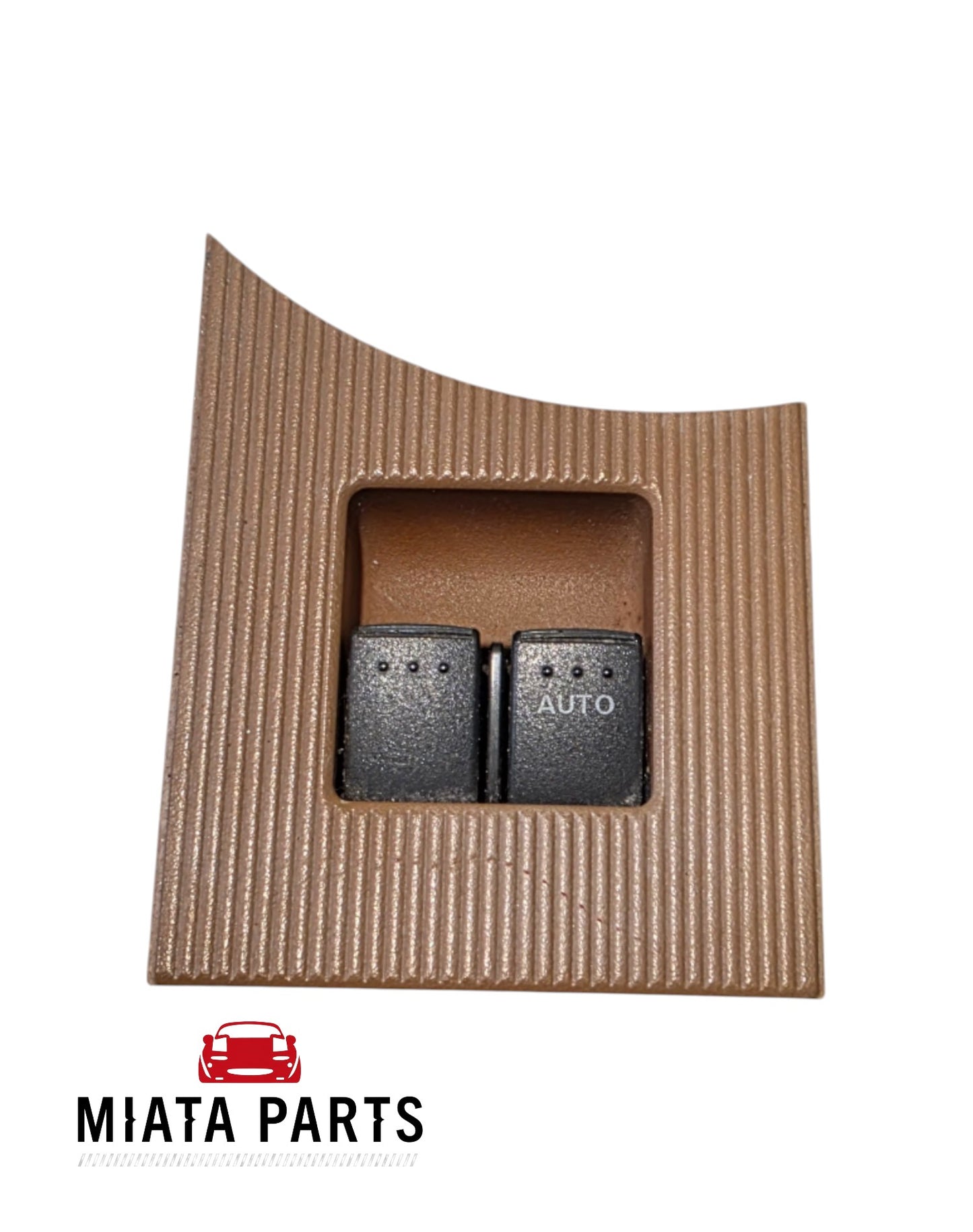MX5 NC Window Switch (Used)
