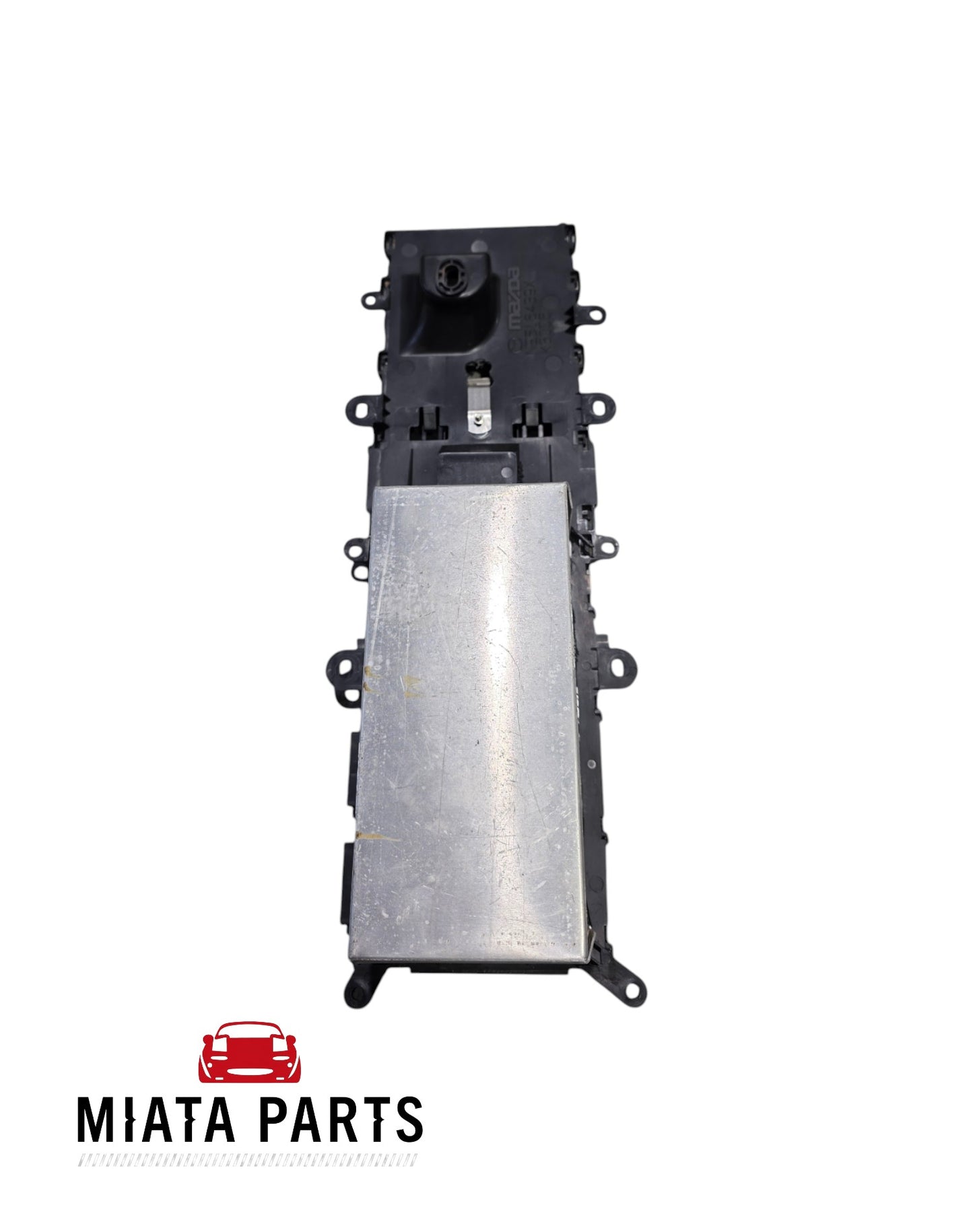 MX5 NC Centre Console Tray (Used)