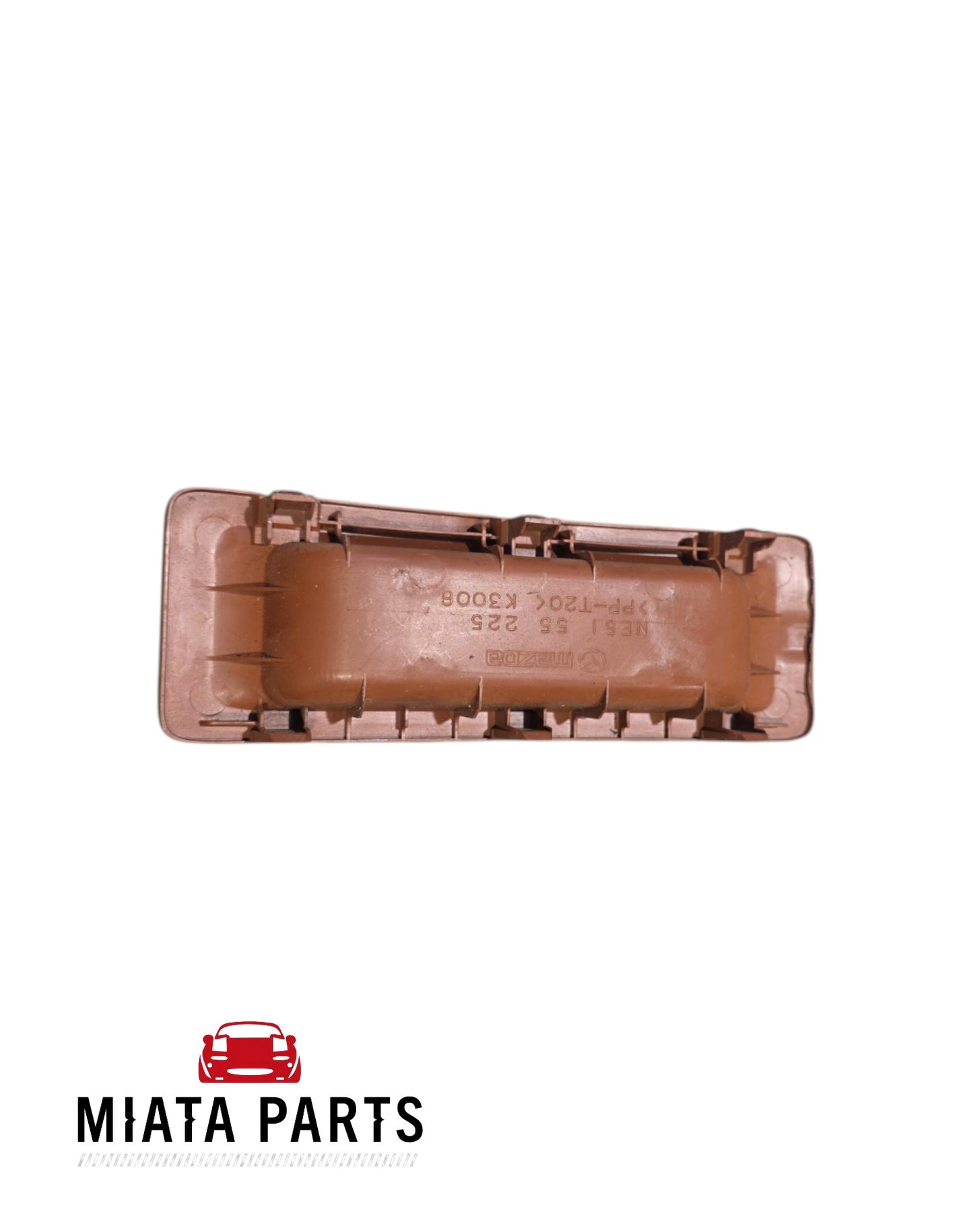 MX5 NC Centre Console Front Centre Trim (Used)