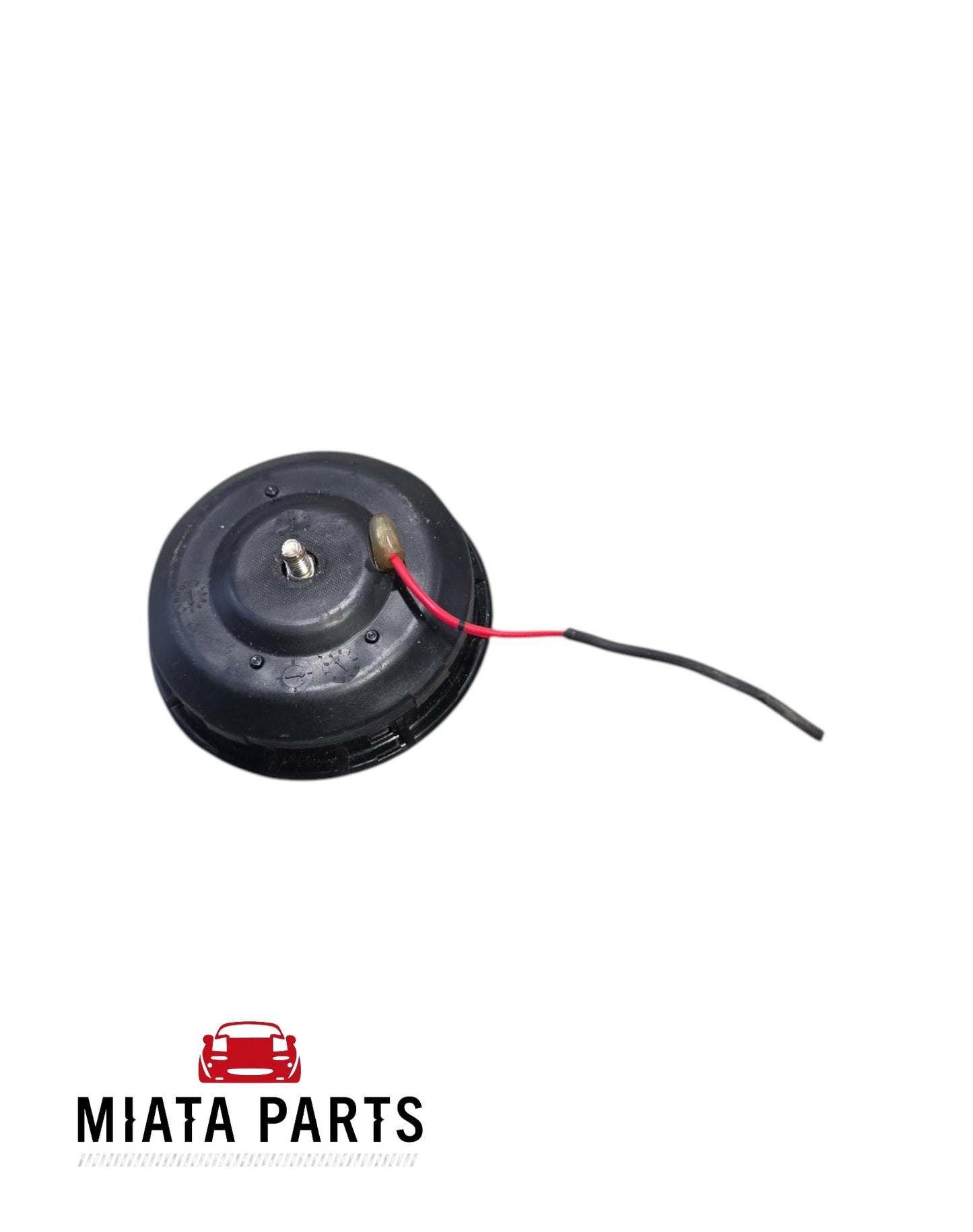 MX5 NC Horn Button (Used)
