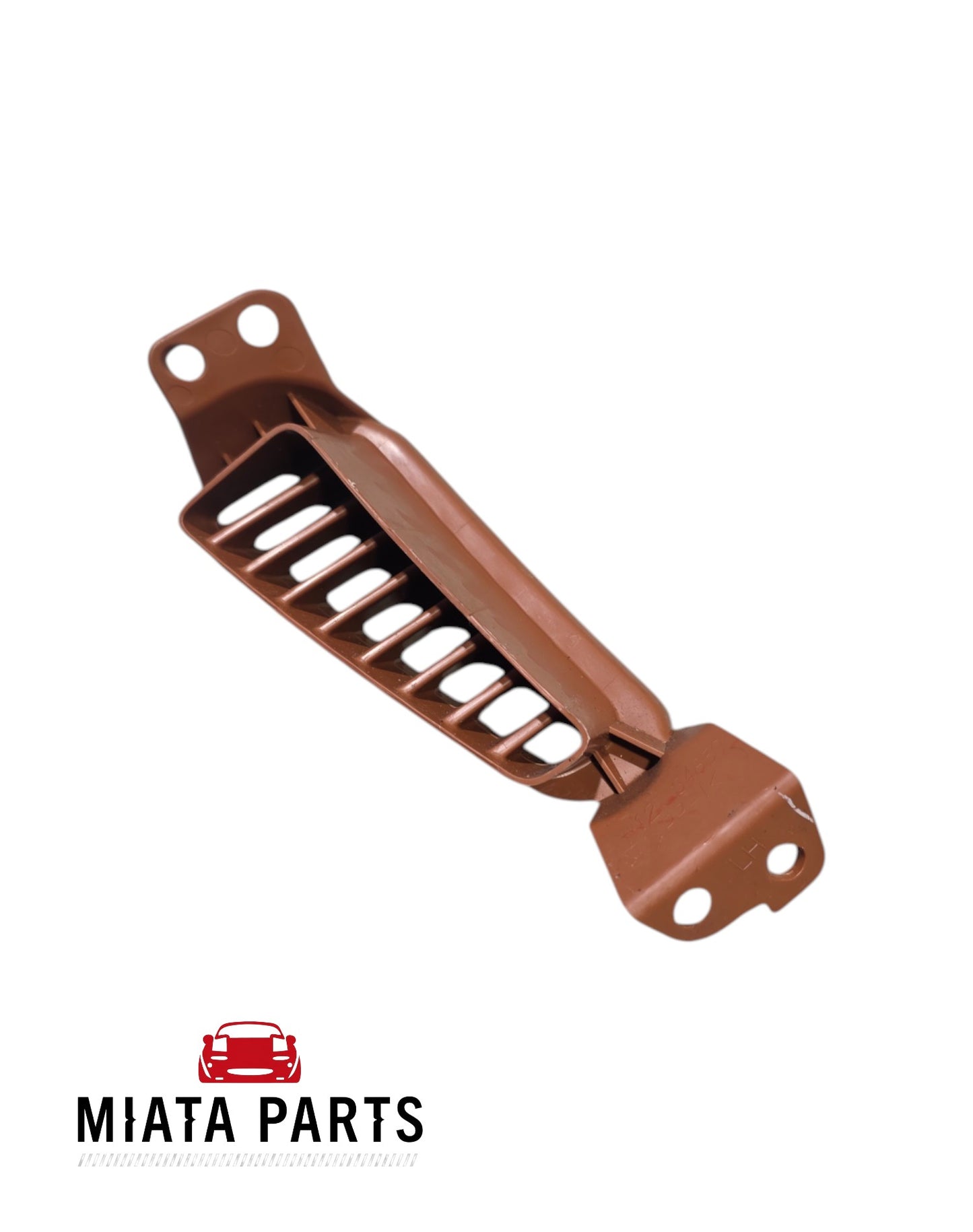 MX5 NC Dashboard Vent LH (Used)