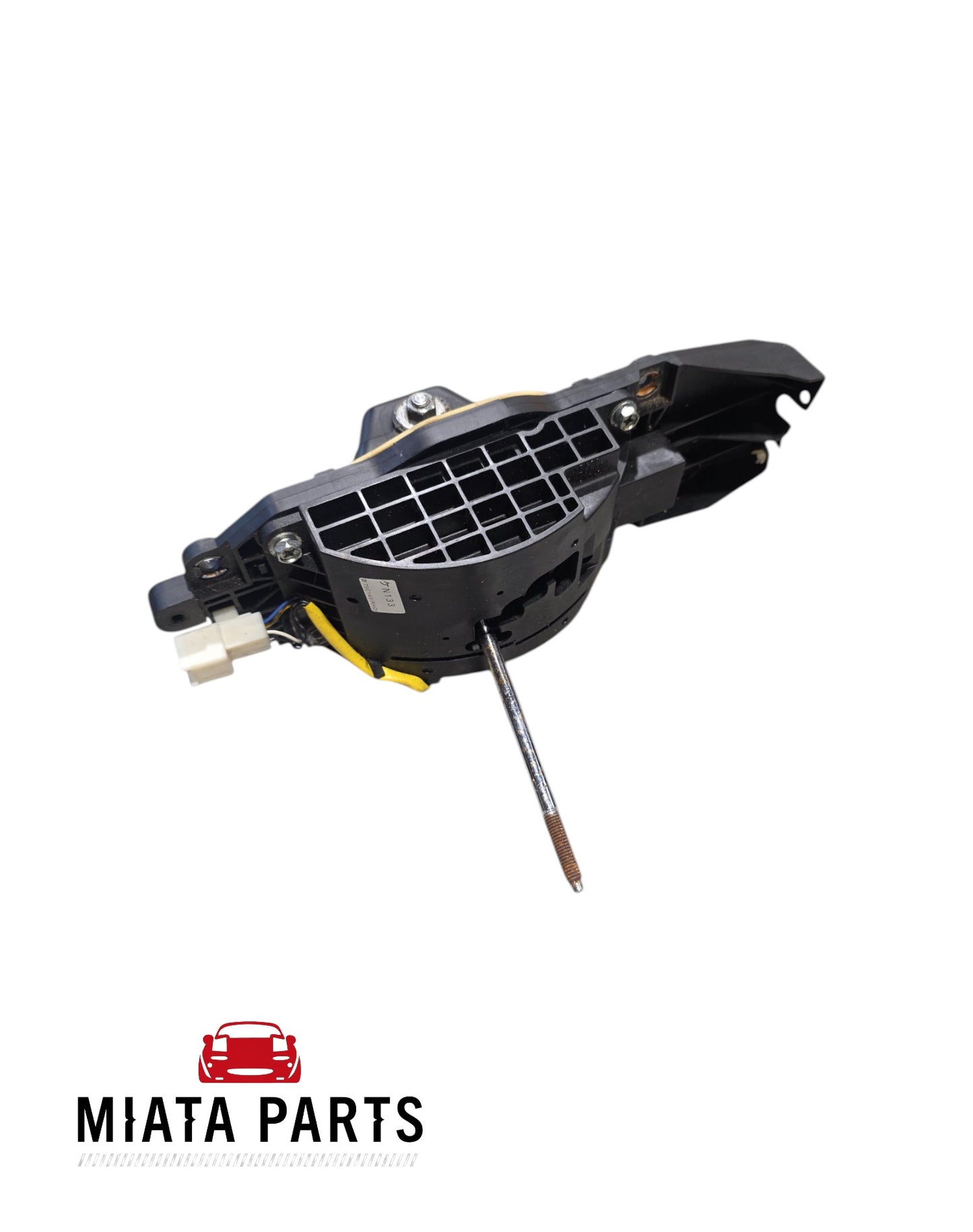 MX5 NC Automatic Shifter Unit (Used)