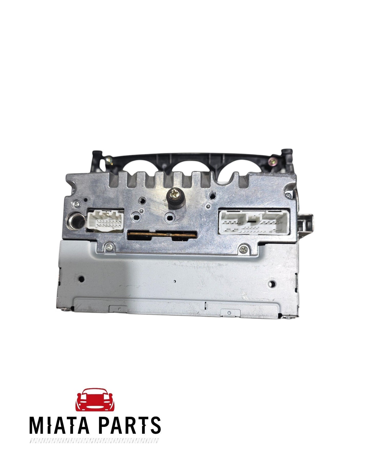MX5 NC Bose Head Unit (Used)