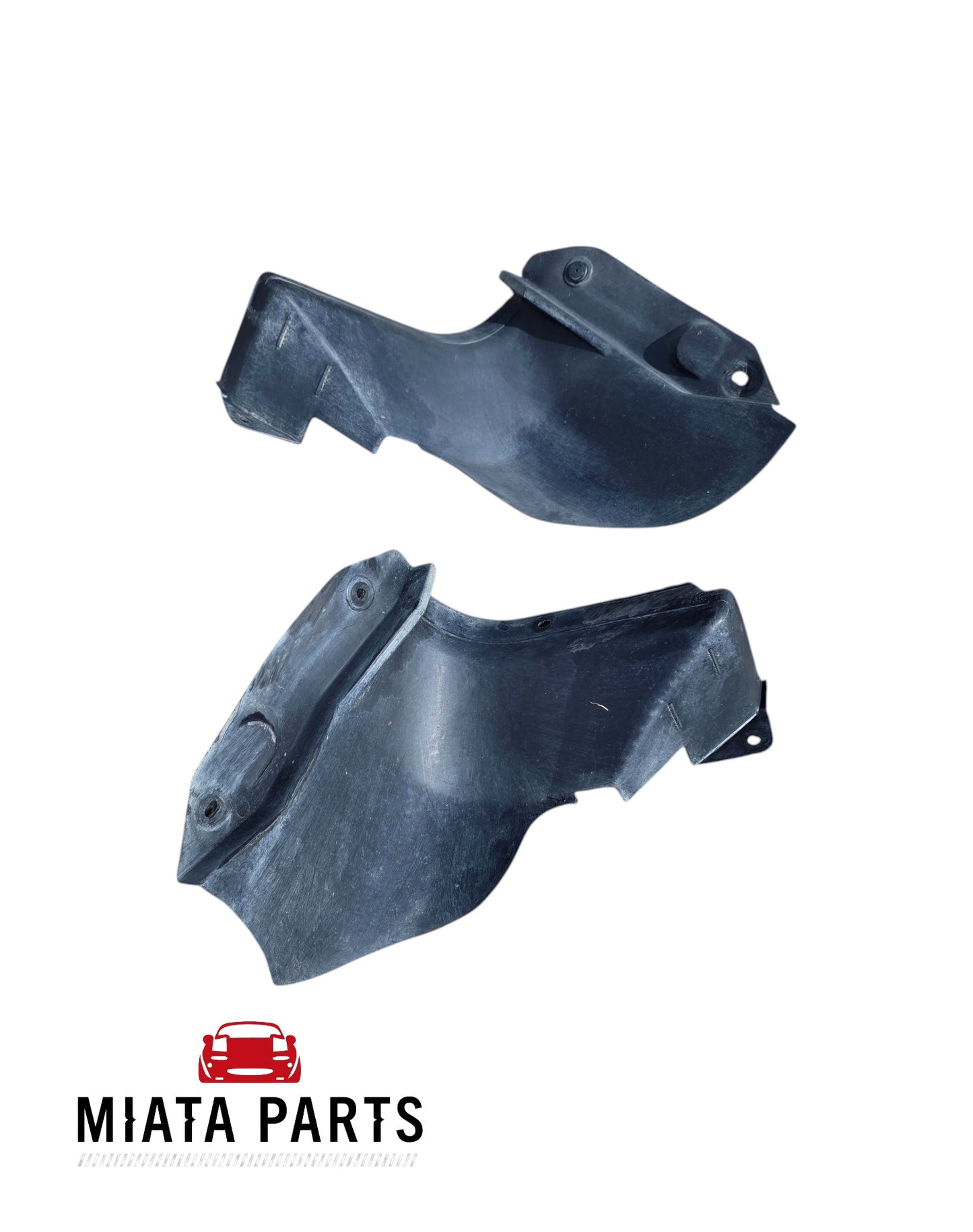 MX5 NB Rear Inner Guard Liner (Used)