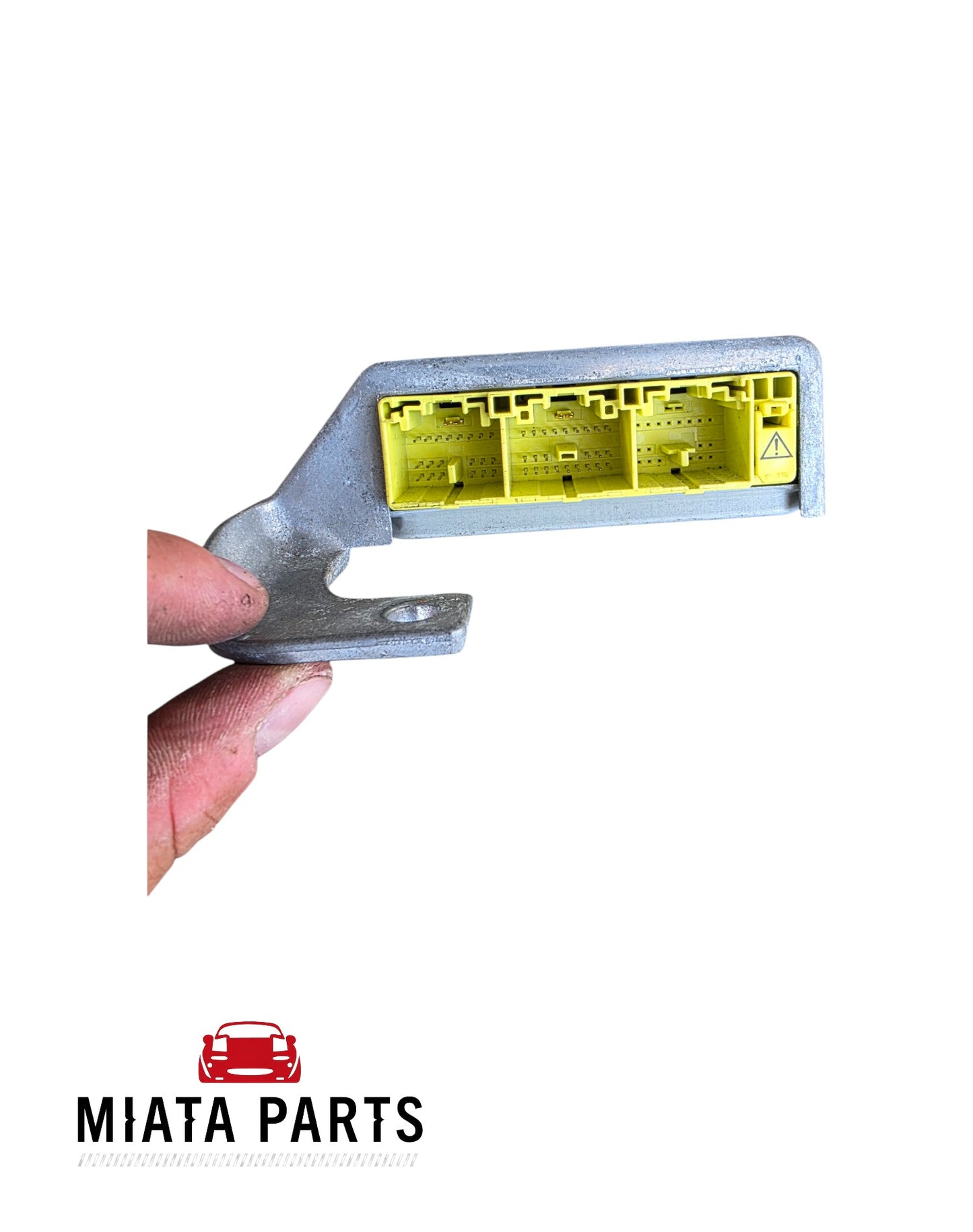 MX5 NC Airbag Module (Used)