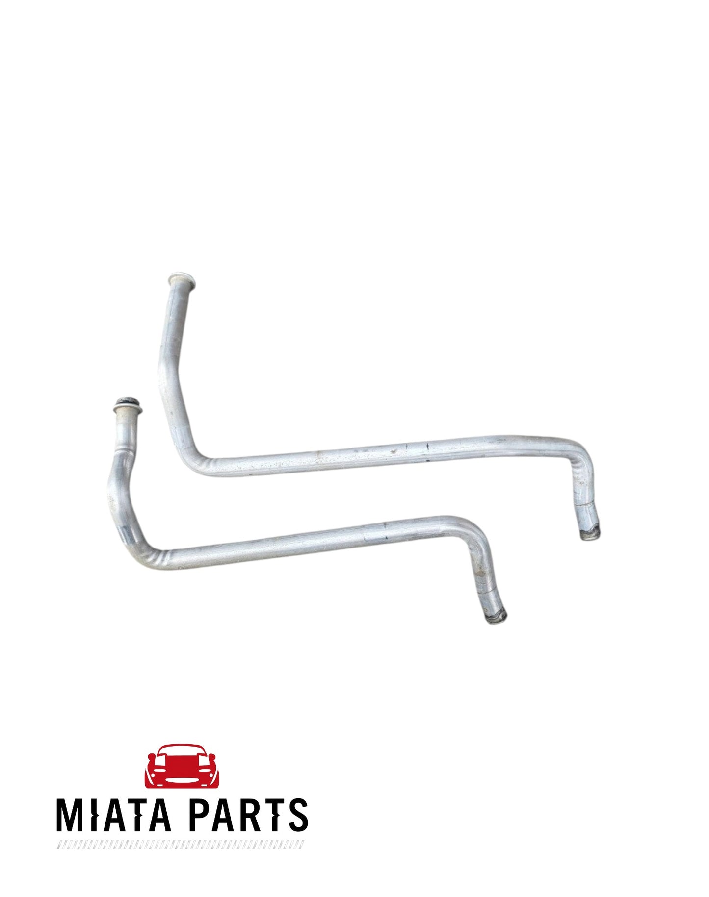 MX5 NB Heater Piping (Used)