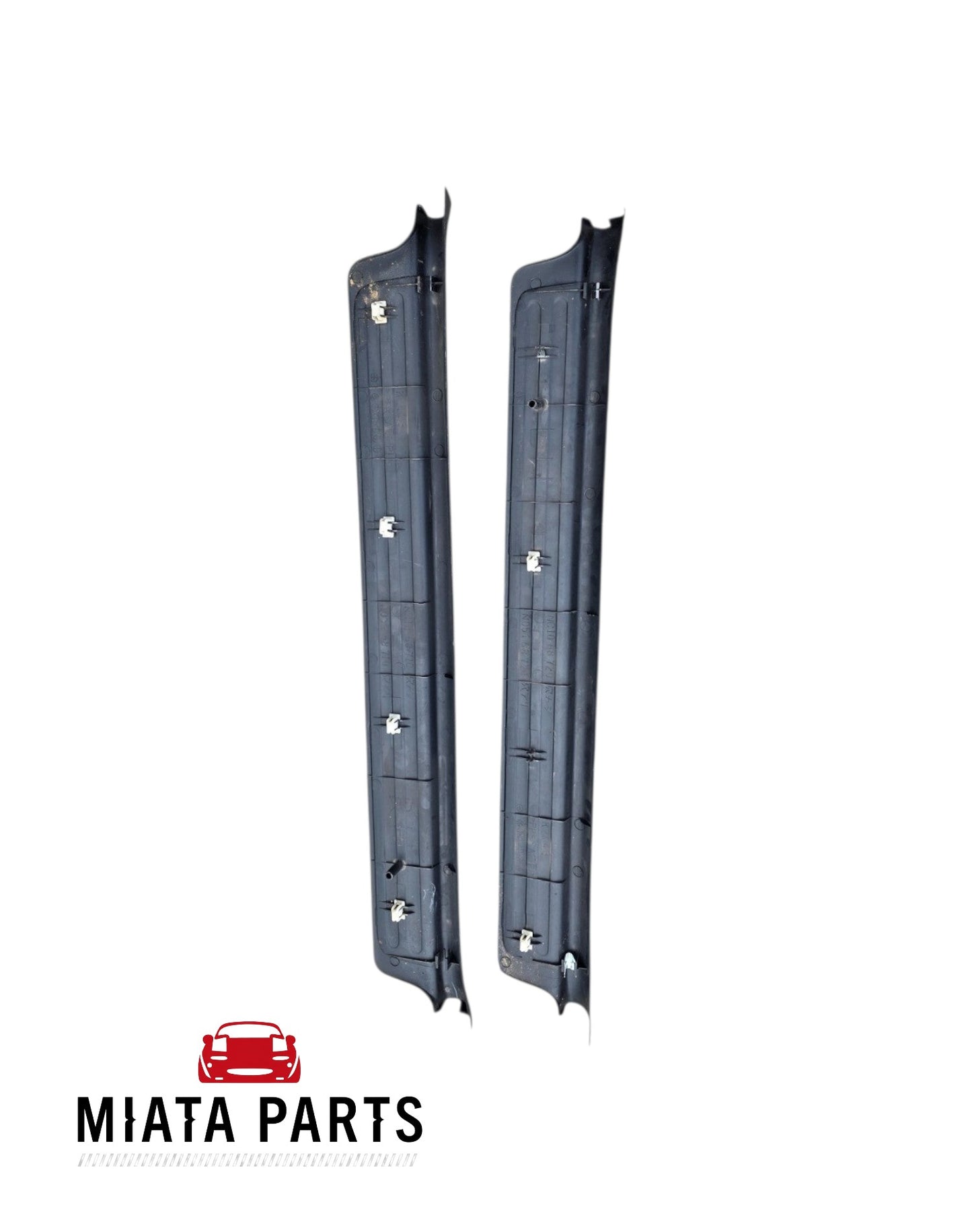 MX5 NB Sill Kick Panel (Used)