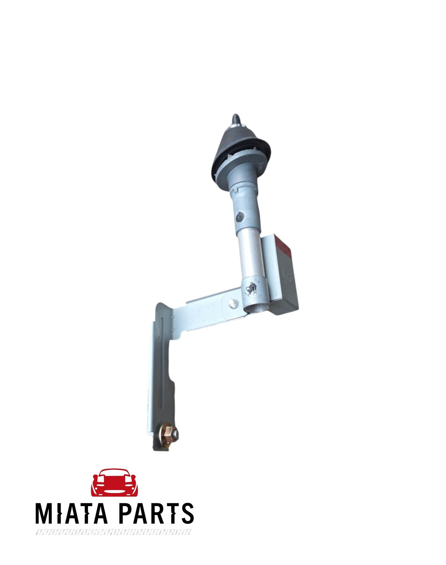 MX5 NC Aerial Base (Used)
