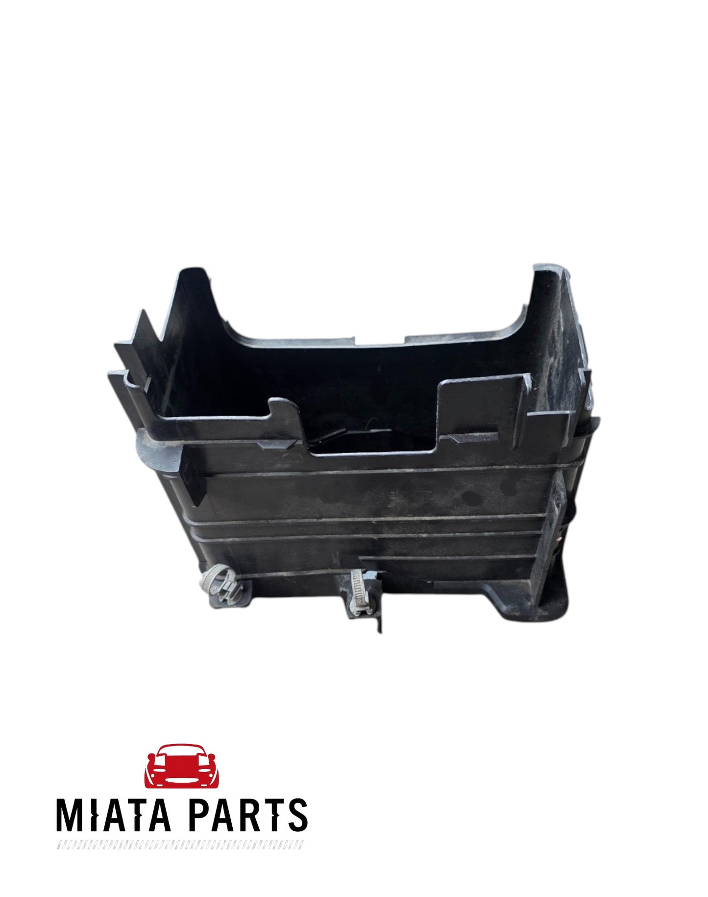 MX5 NC Battery Tray #1 (Used)