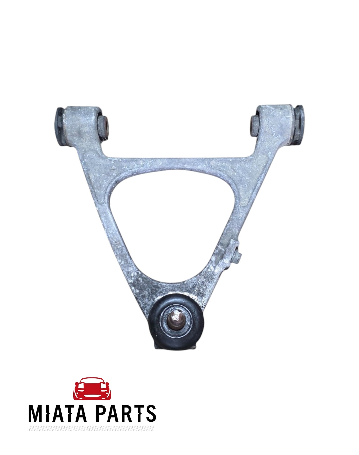 MX5 NC Upper Control Arm (Used)
