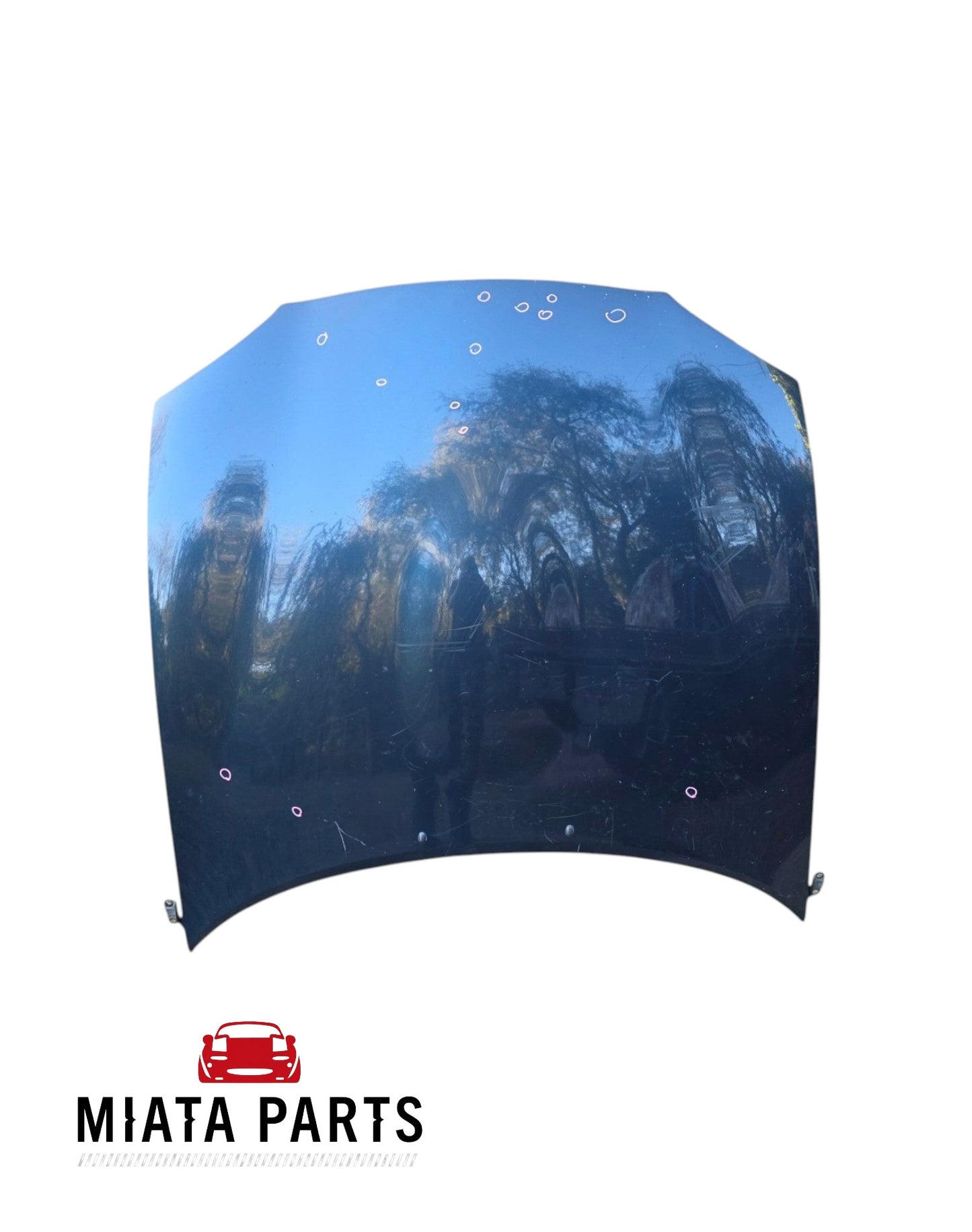 MX5 NB Bonnet (Used)