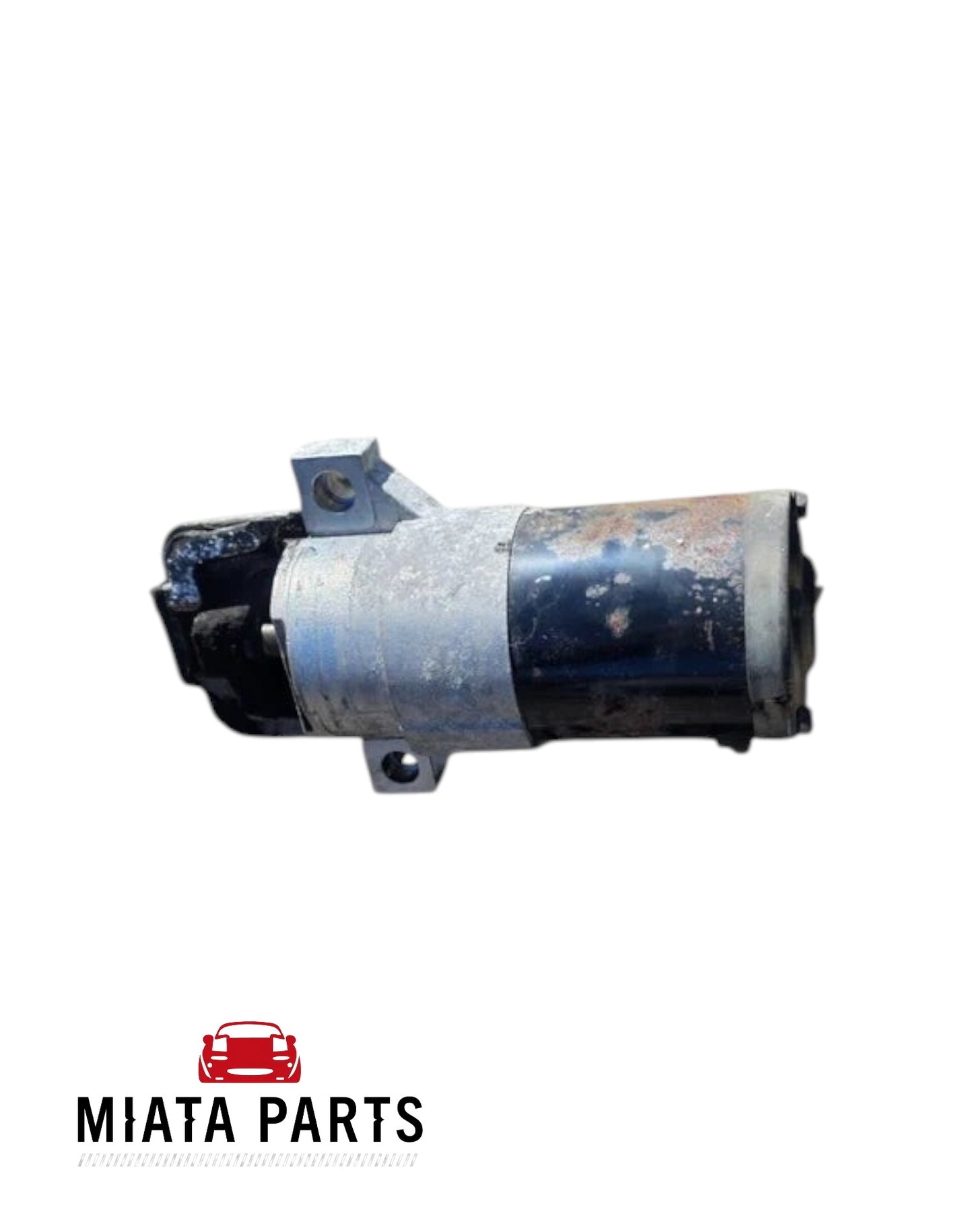 MX5 NC Starter Motor (Used)