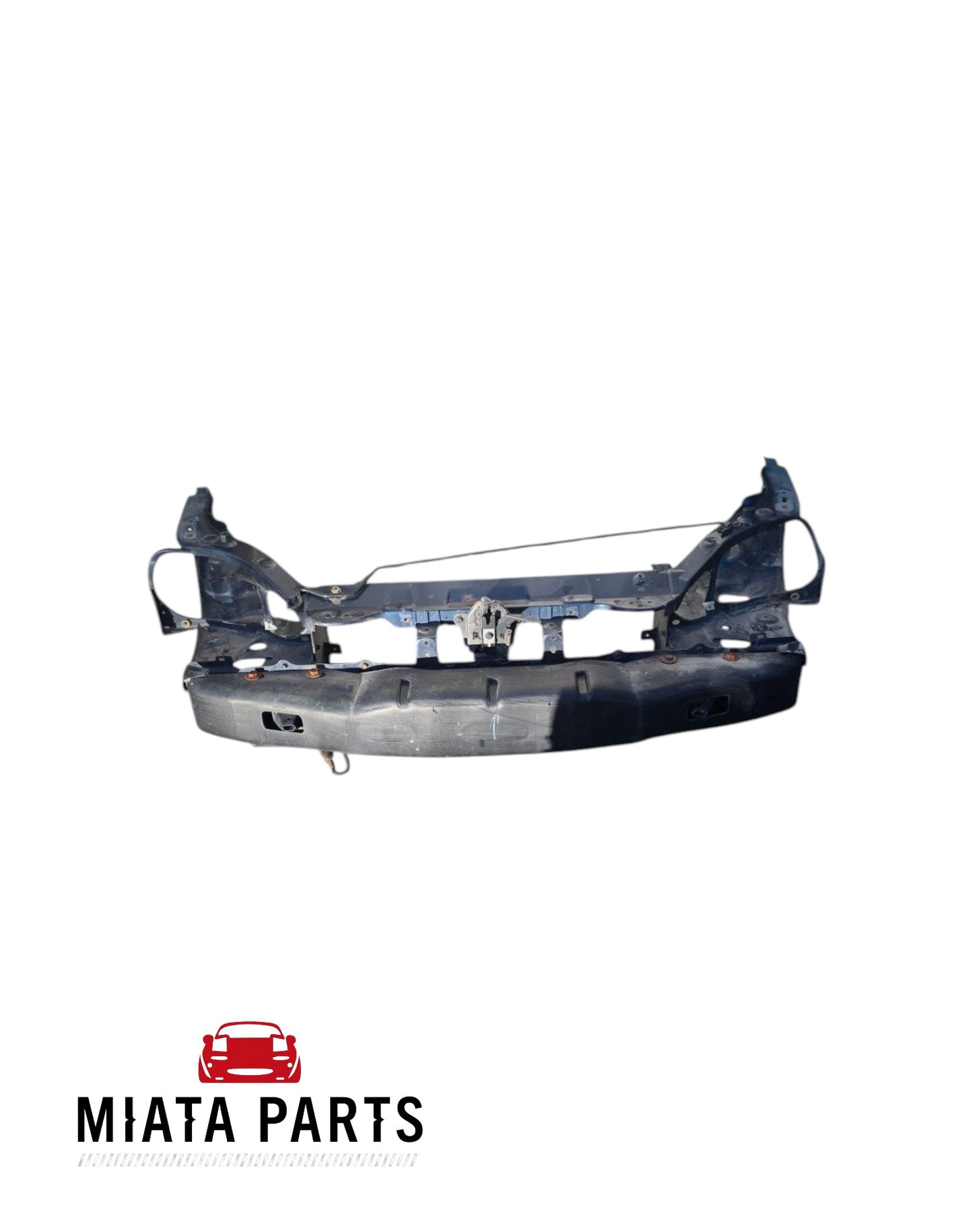 MX5 NB Radiator Support Panel (Used)