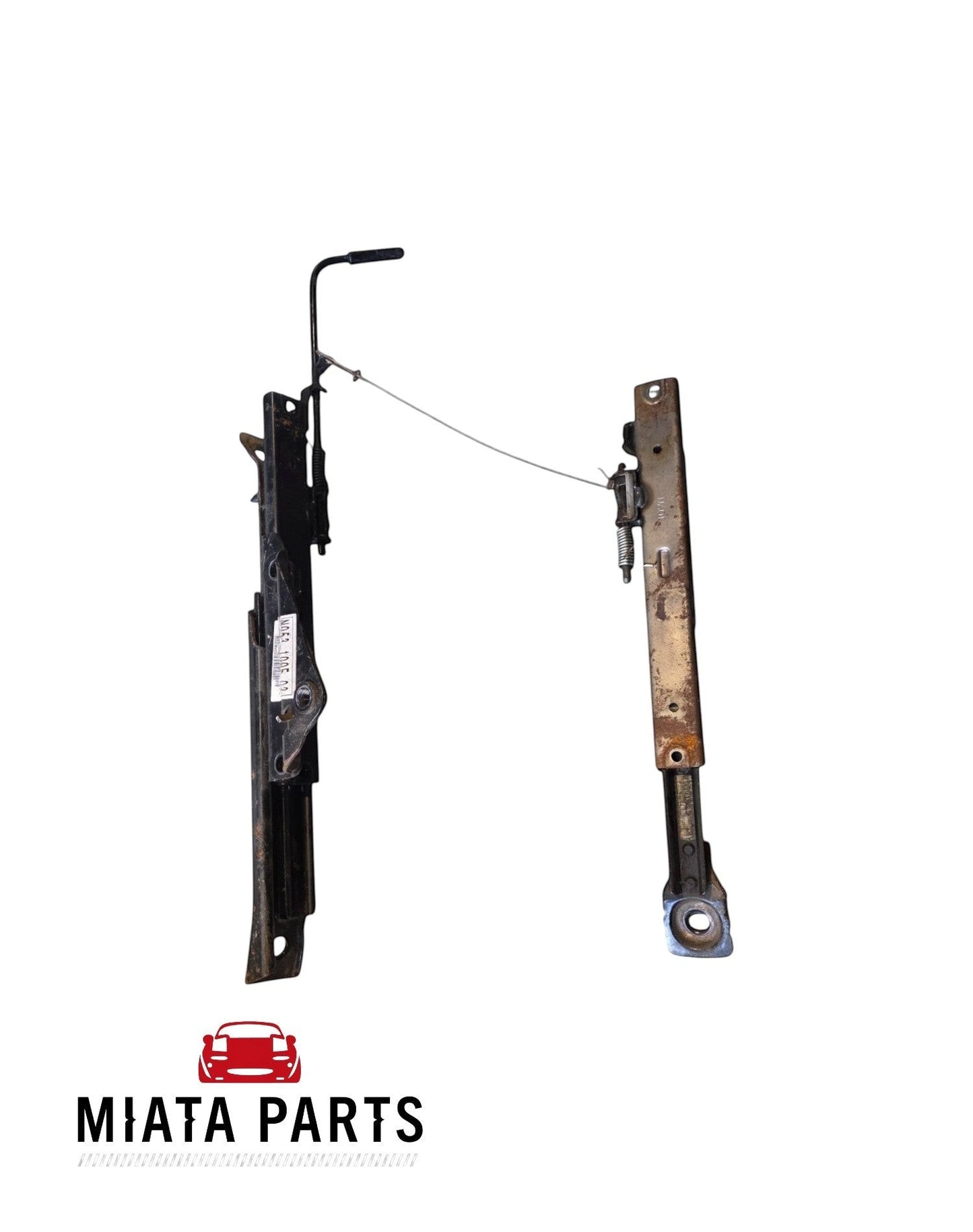 MX5 NB Seat Rail (Used)