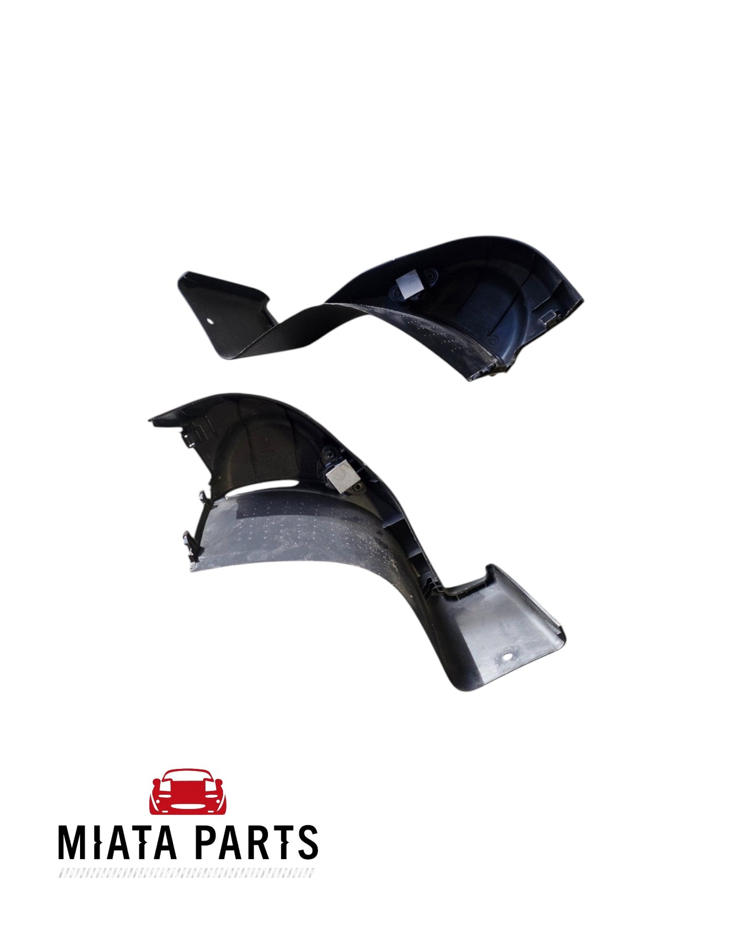 MX5 NC Seatbelt Cover Trim (Used)