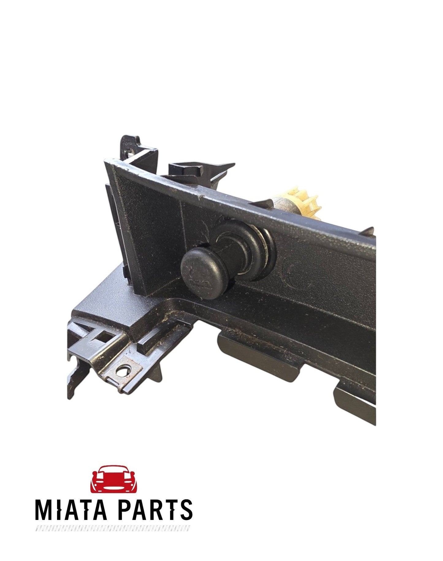 MX5 NC Centre Dash Panel (Used)