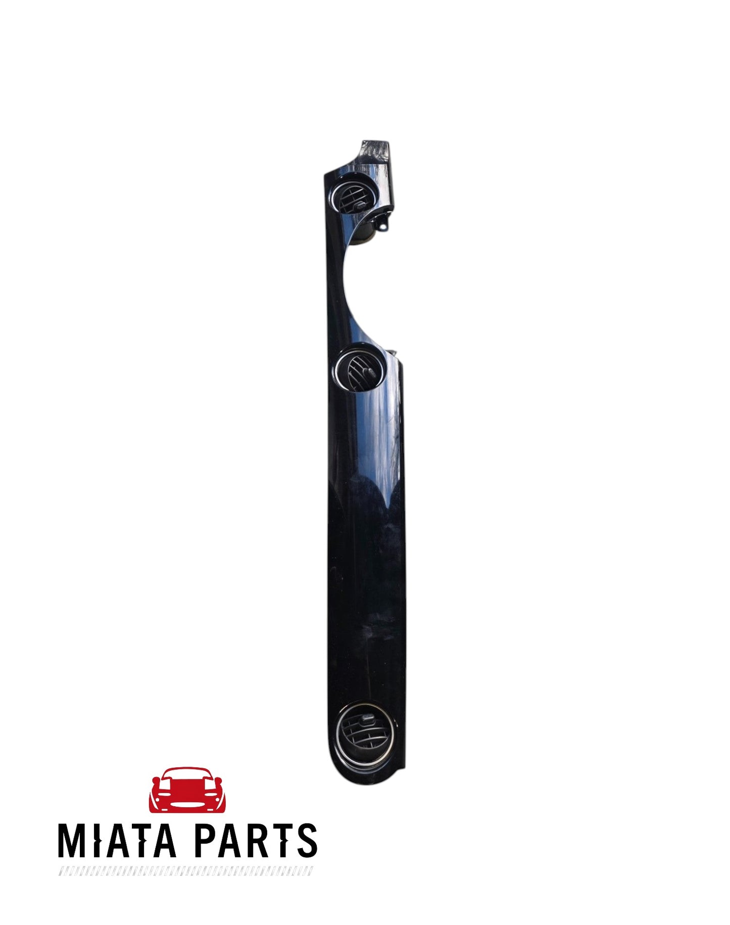 MX5 NC Mid Dash Trim (Used)