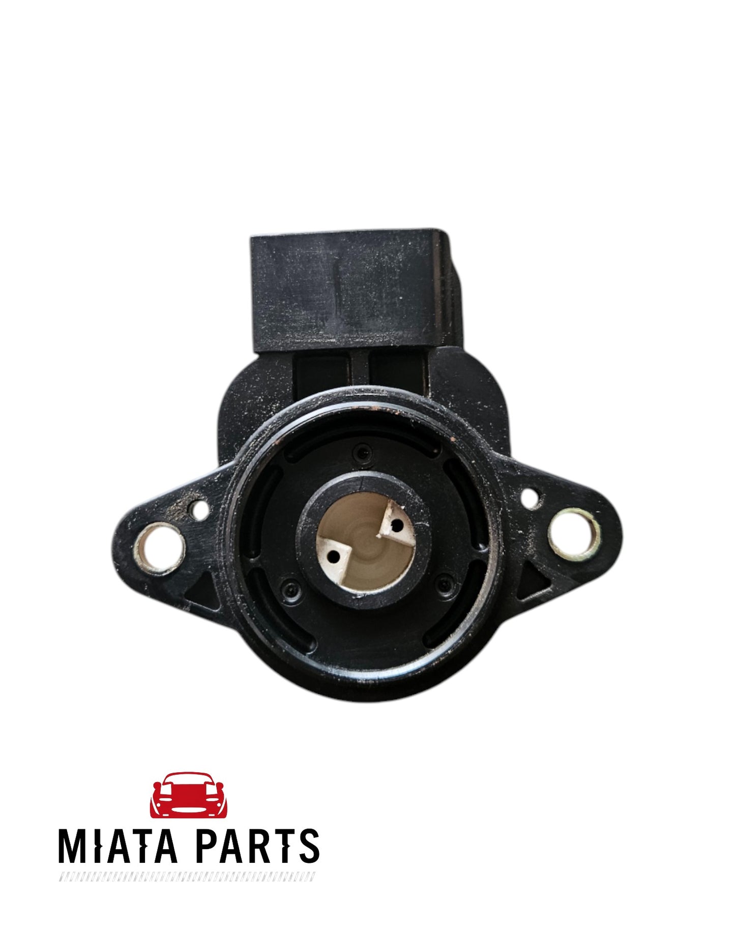 MX5 NB Variable Throttle Position Sensor (Used)