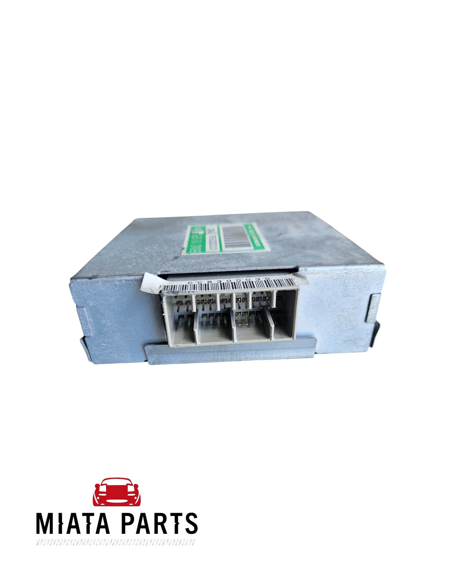 MX5 NB Transmission Computer (Used)