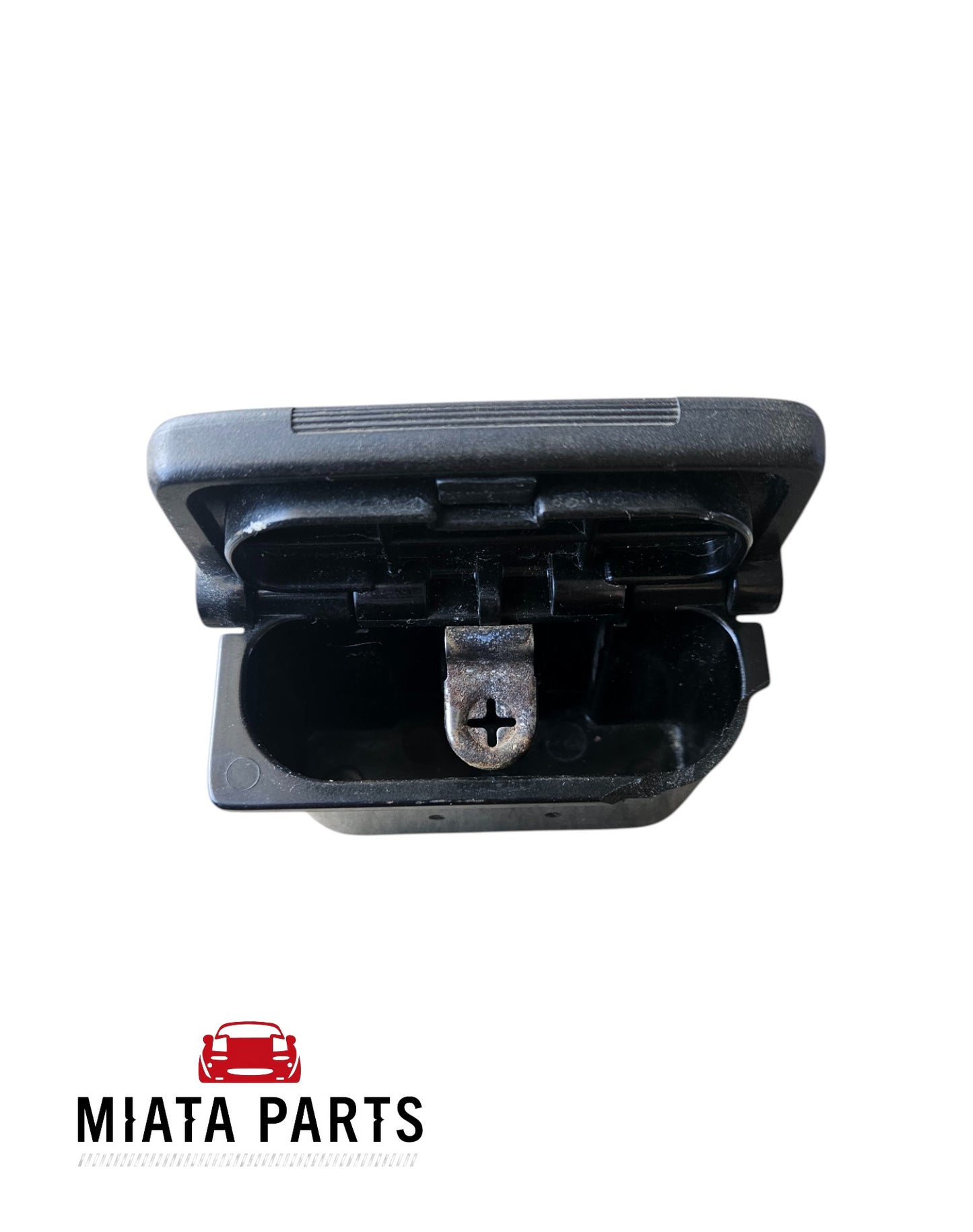 MX5 NB Ashtray (Used)