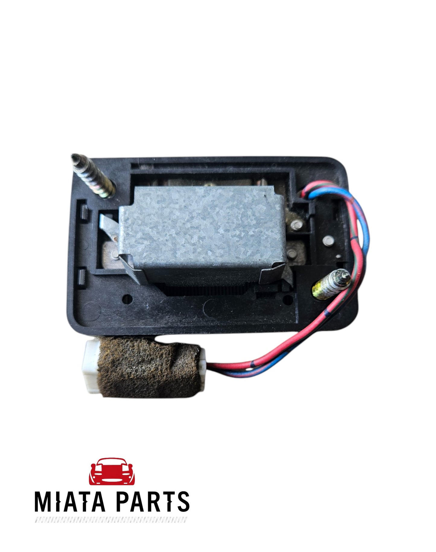 MX5 NB Interior Light (Used)