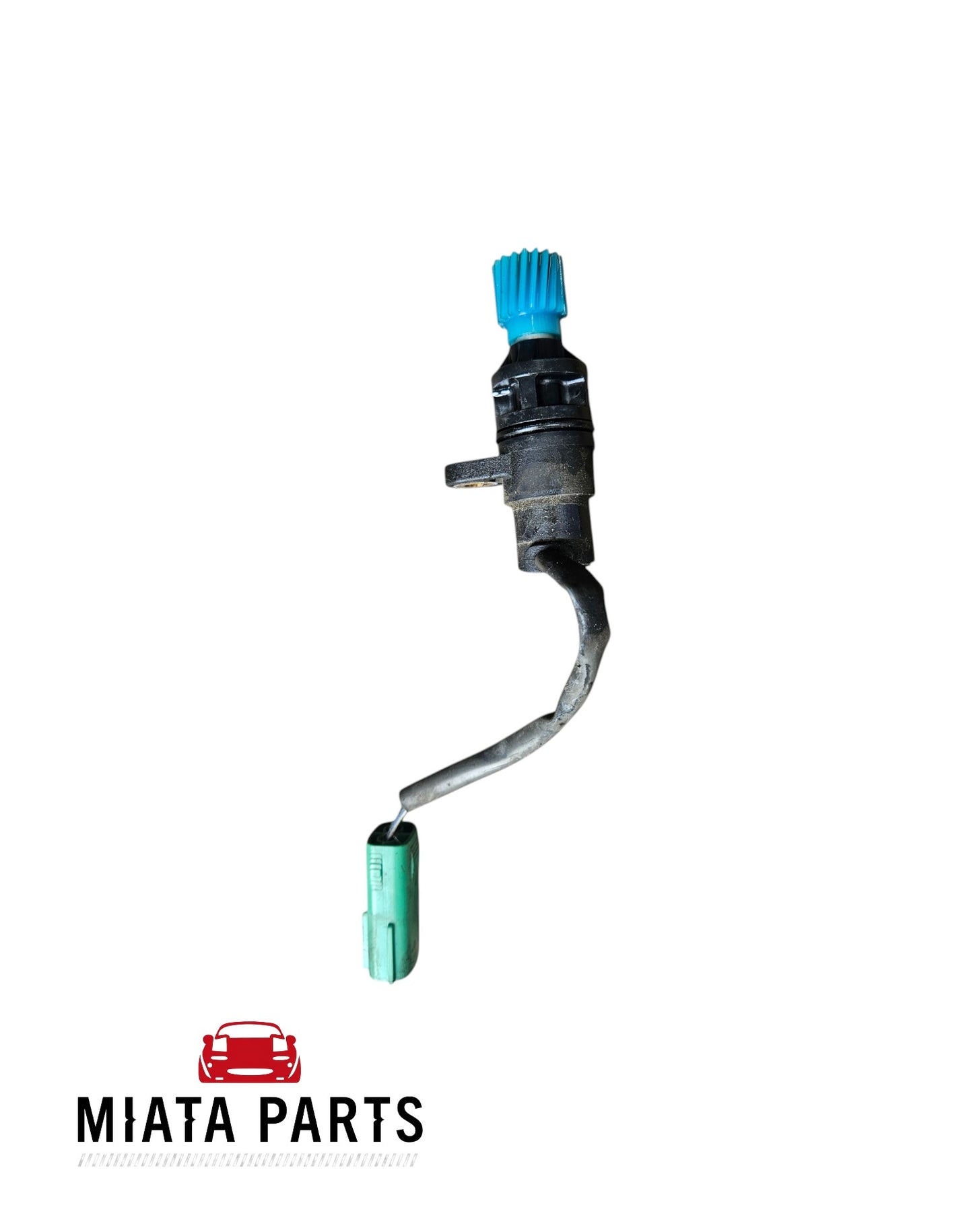 MX5 NB Speedo Sensor (New) (Genuine)