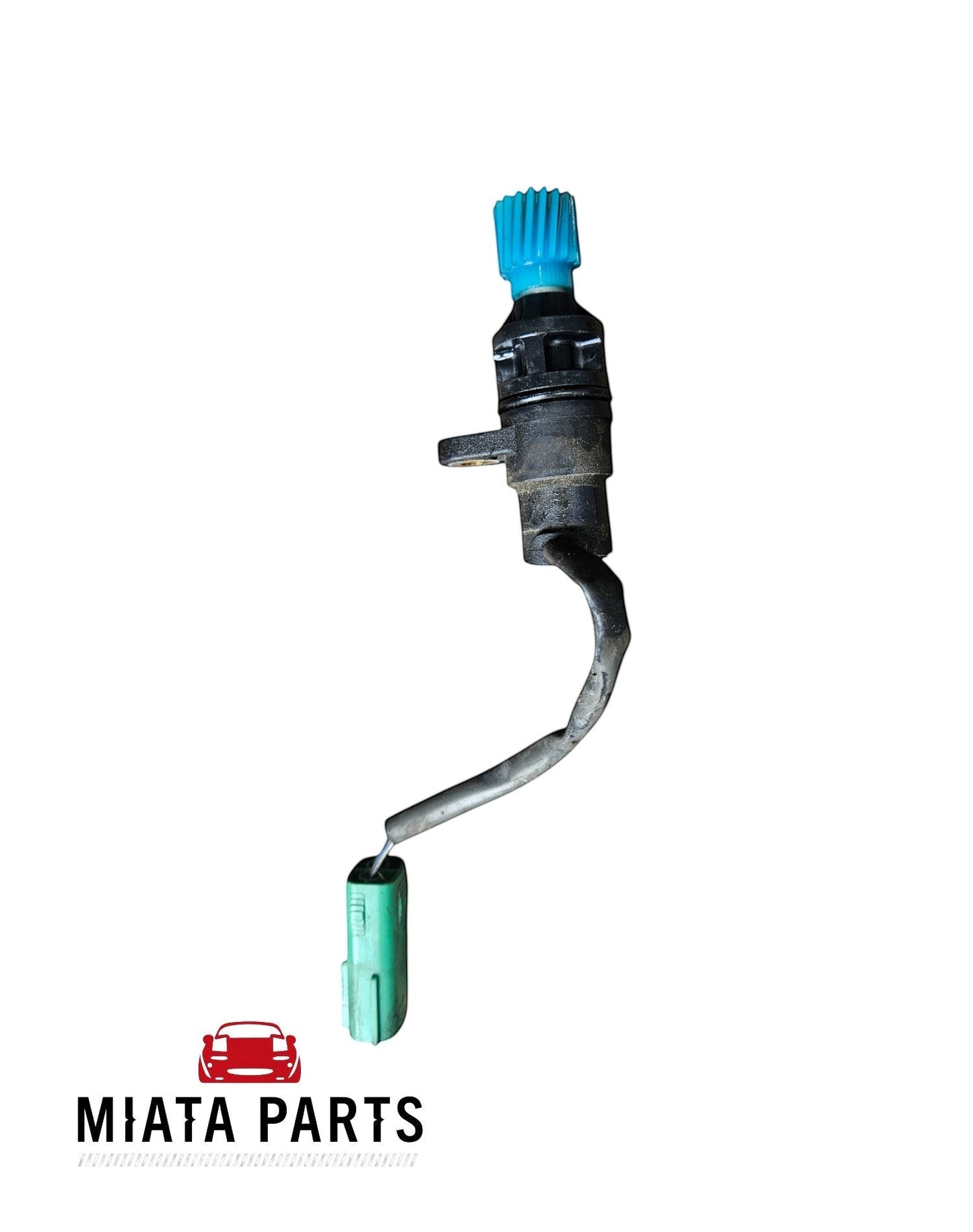 MX5 NB Speedo Sensor (Used)
