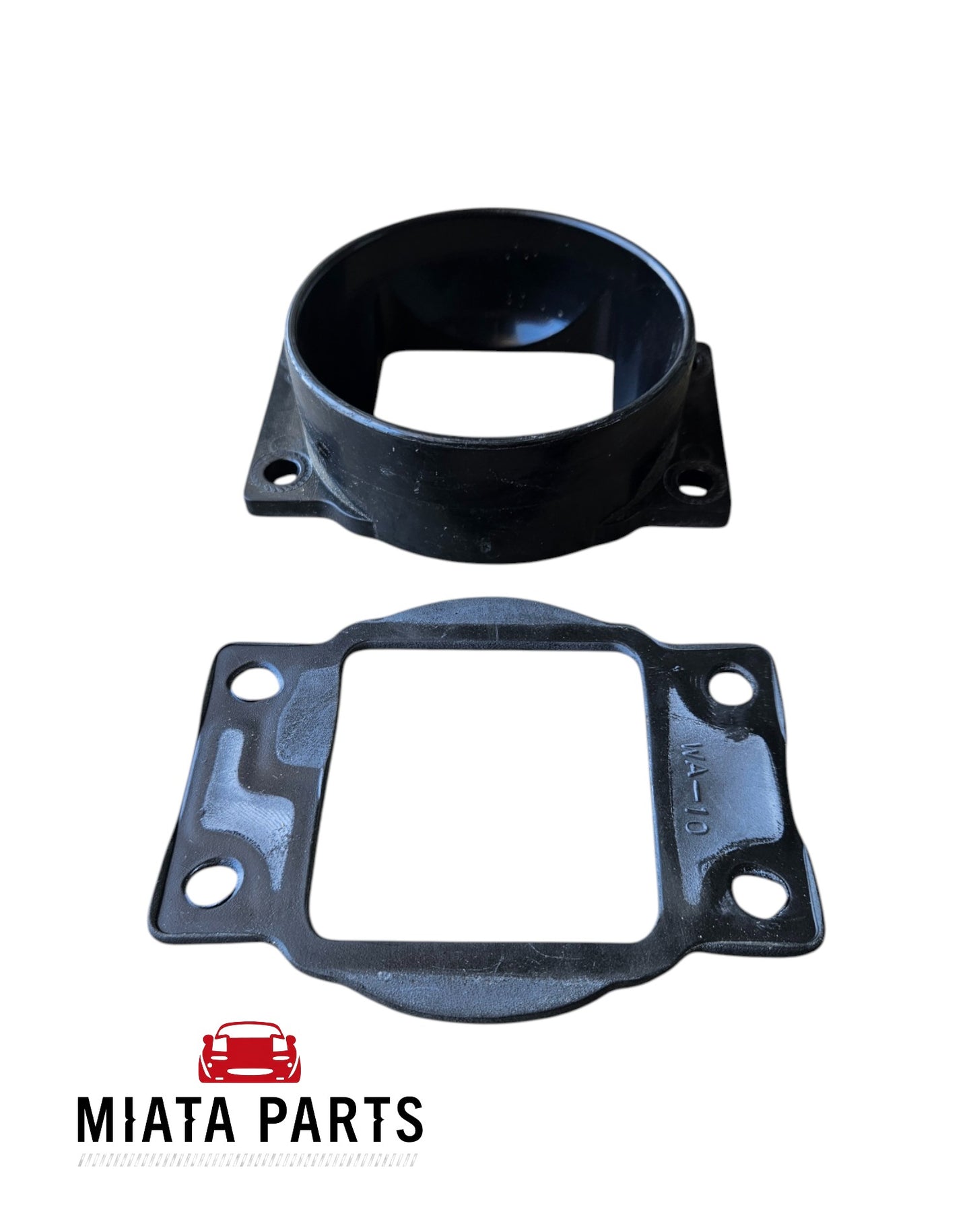 MX5 NA6 AFM Adapter (Used)