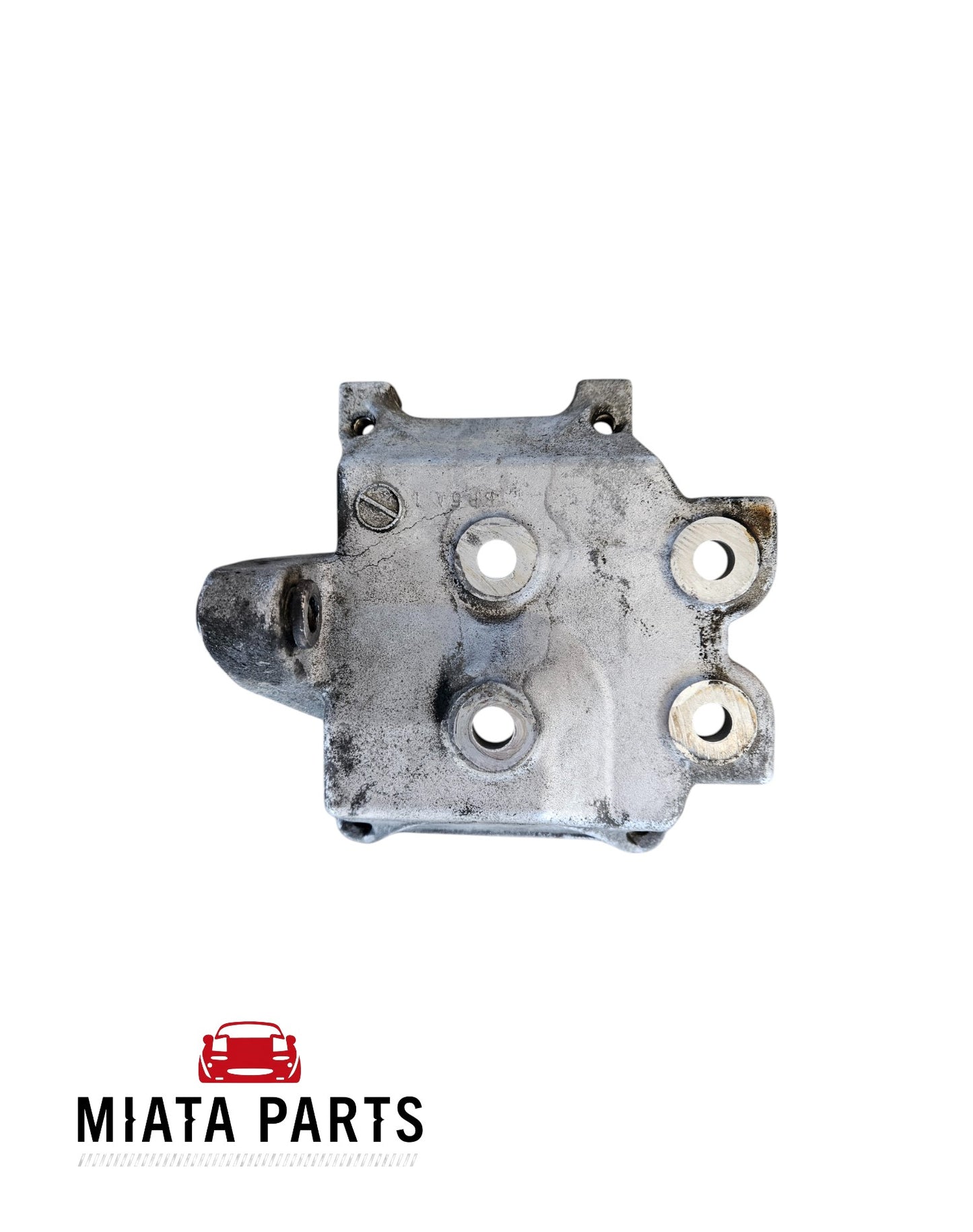MX5 NB A/C Bracket (Used)
