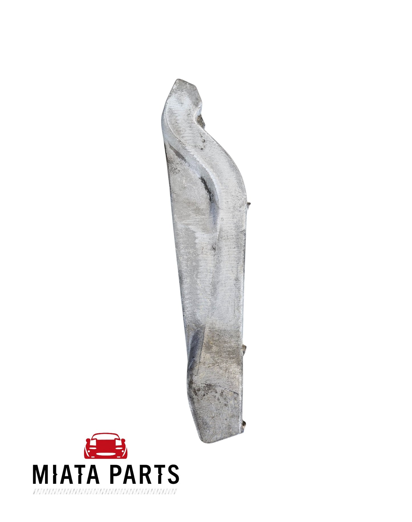 MX5 NA/NB Intake Manifold Bracket (Used)
