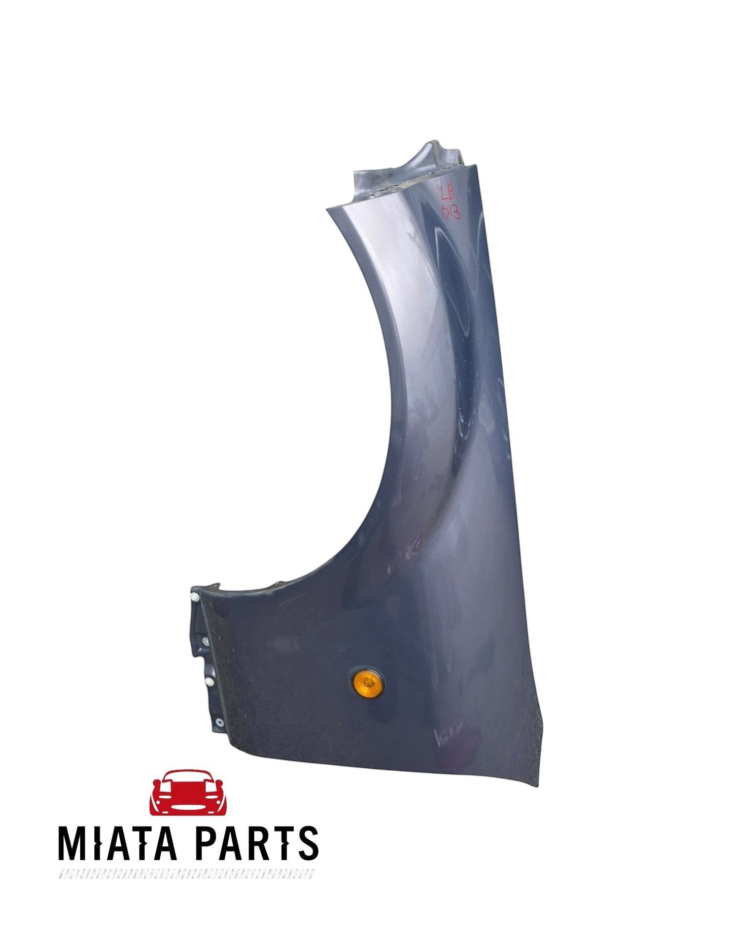 MX5 NC Front Guard (Used)