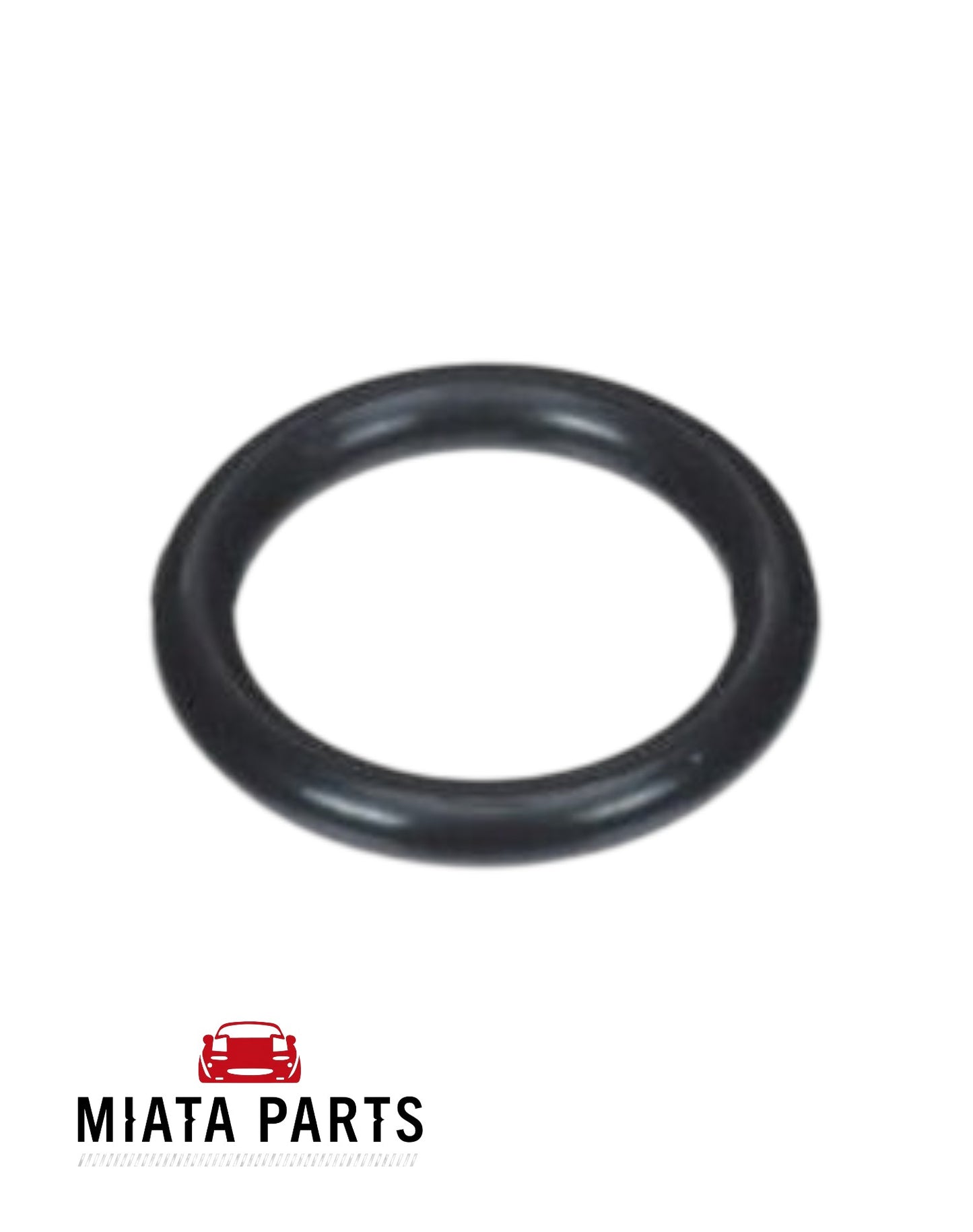 MX5 NA/NB Waterpump Bypass Pipe O Ring (New) (Genuine)