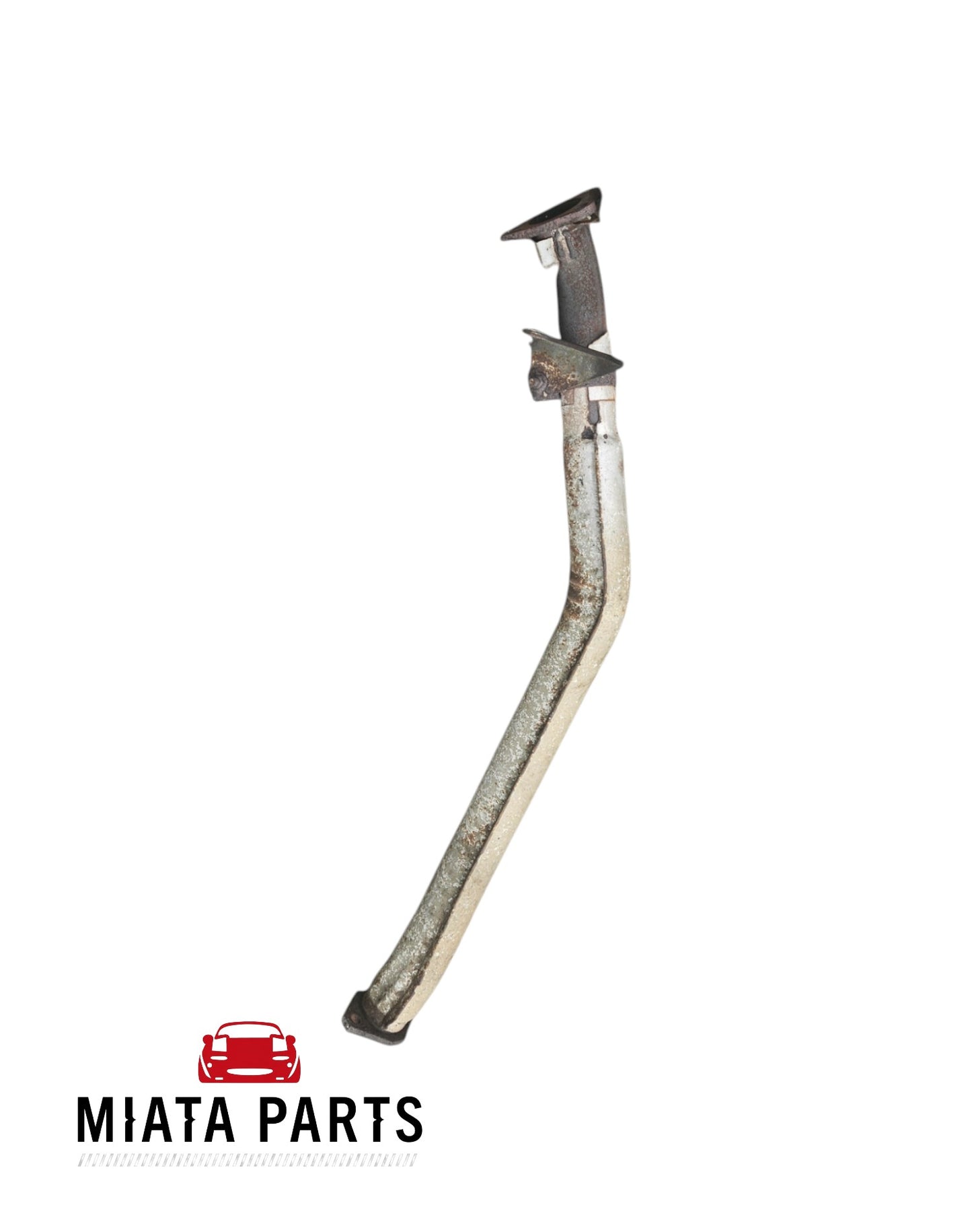 MX5 NA6 Midpipe (Used)
