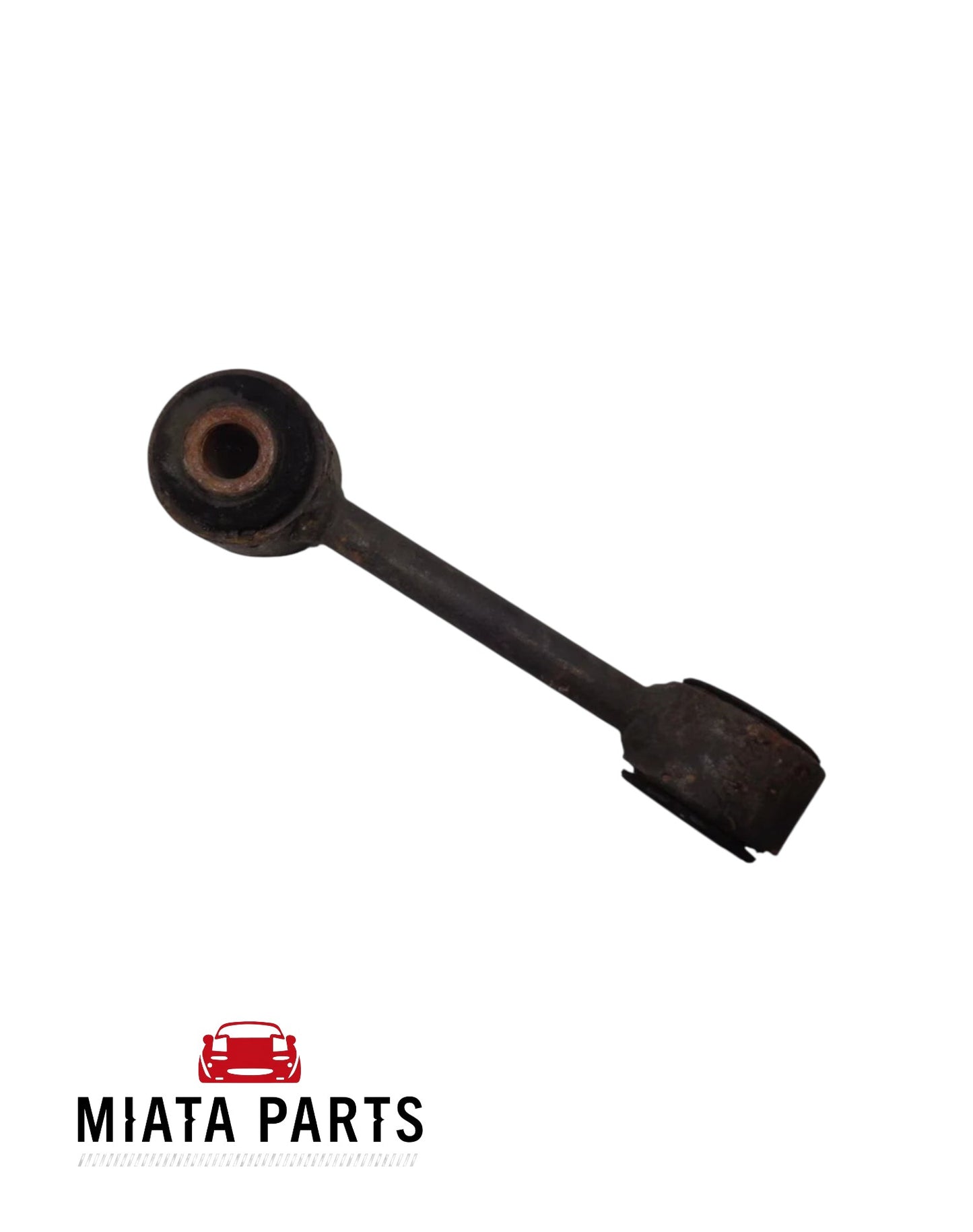 MX5 NA Swaybar Link (Used)