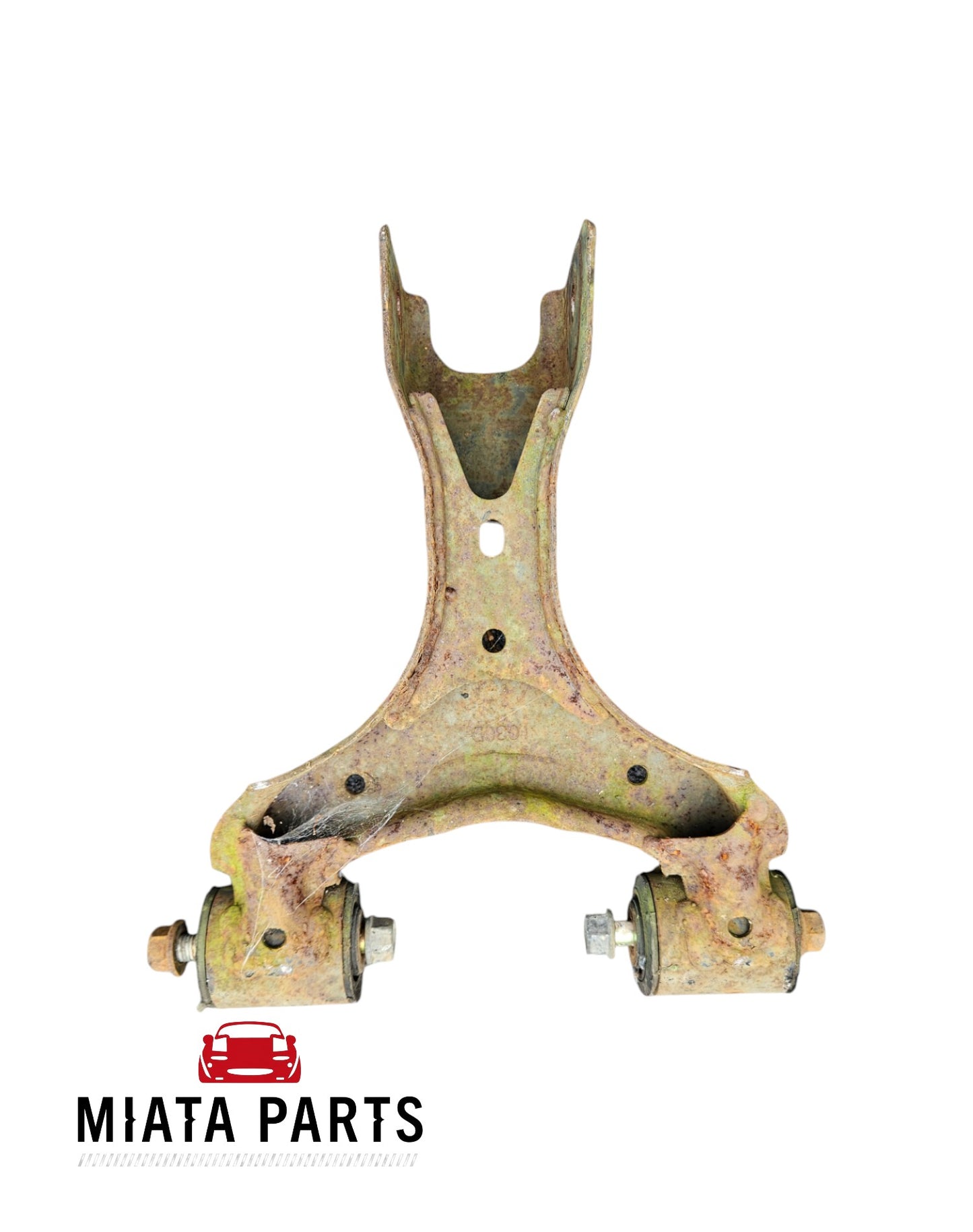 MX5 NA/NB Rear Upper Control Arm (Used)