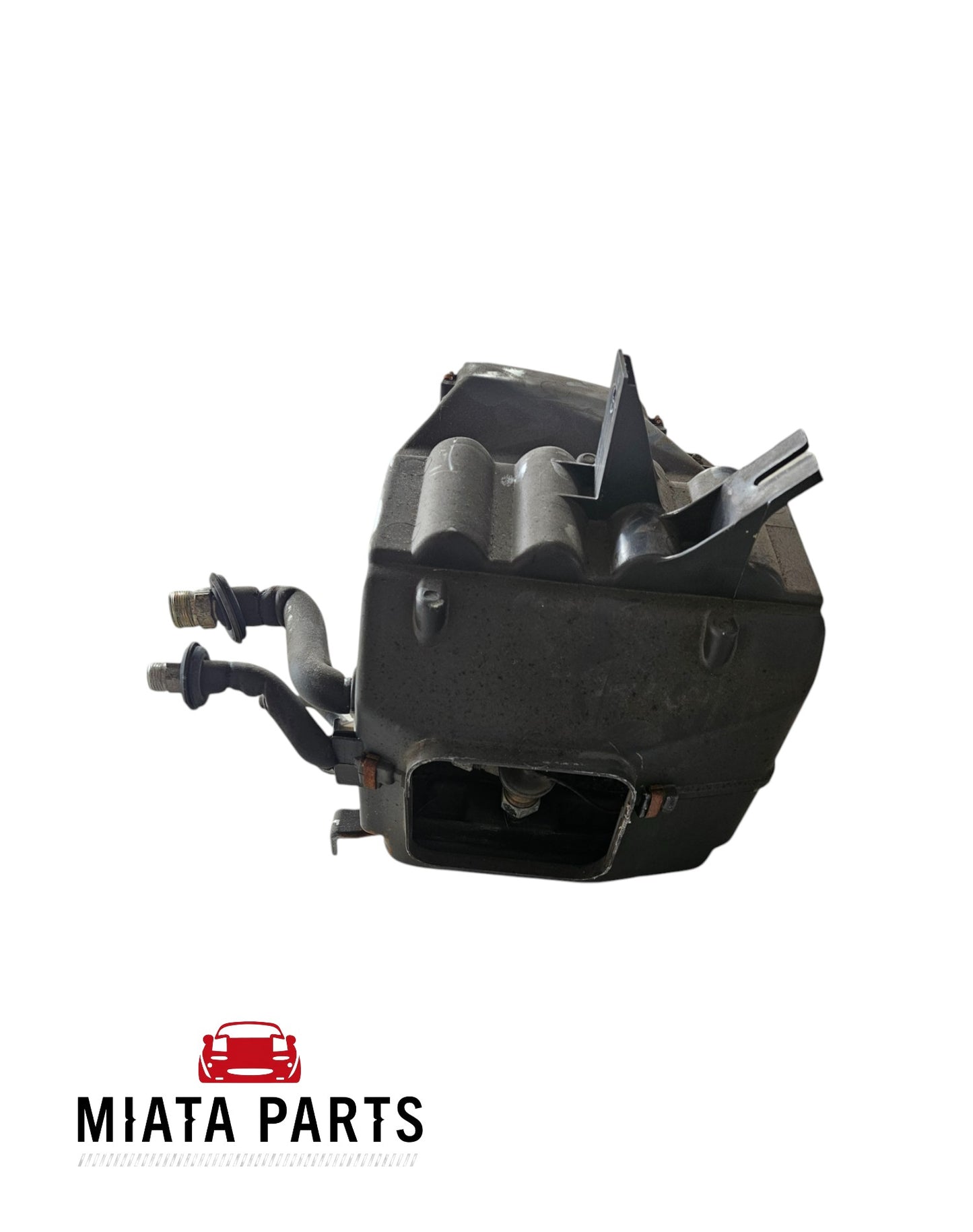 MX5 NA A/C Cooling Unit (Used)