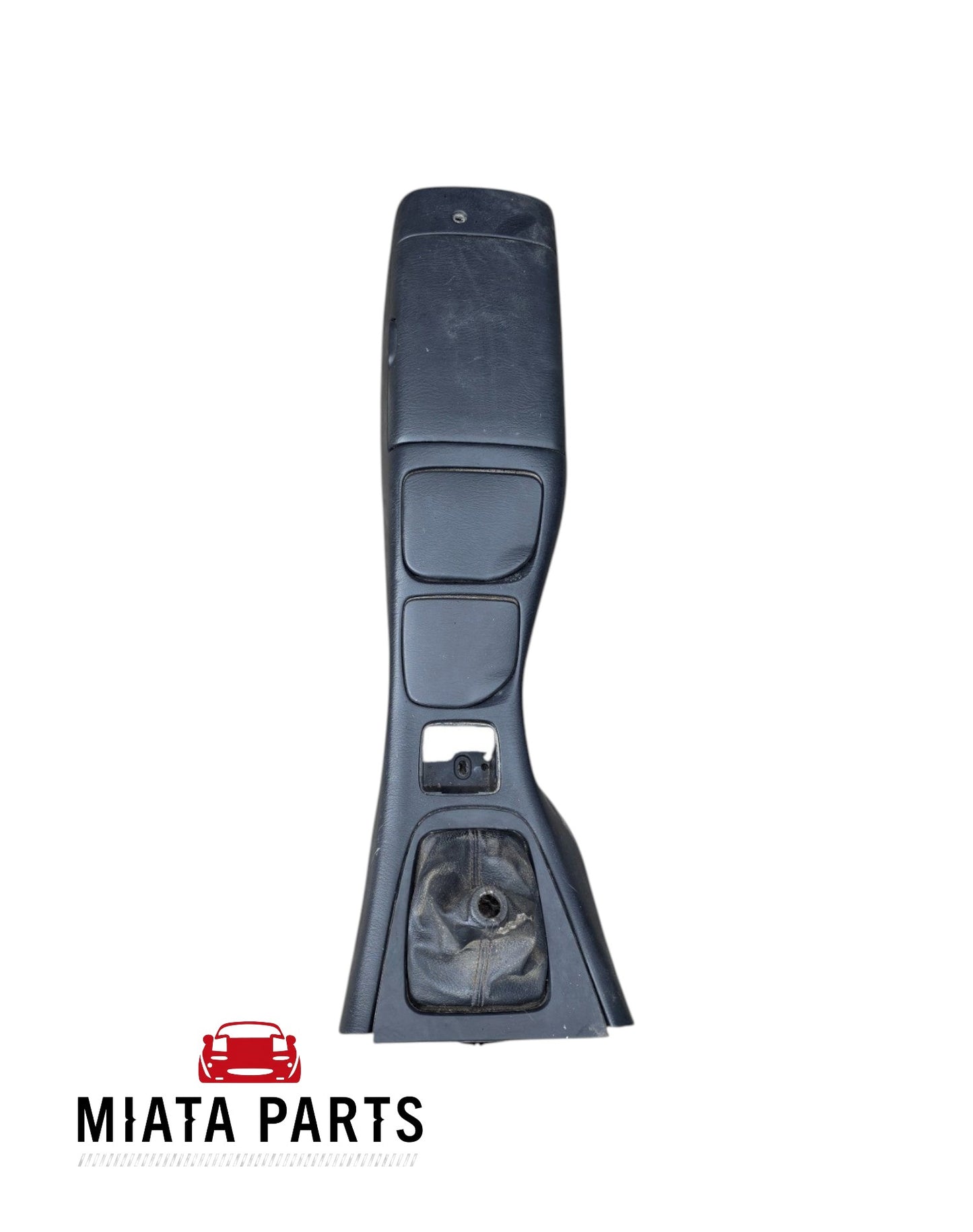 MX5 NB2 Centre Console/Armrest (Used)