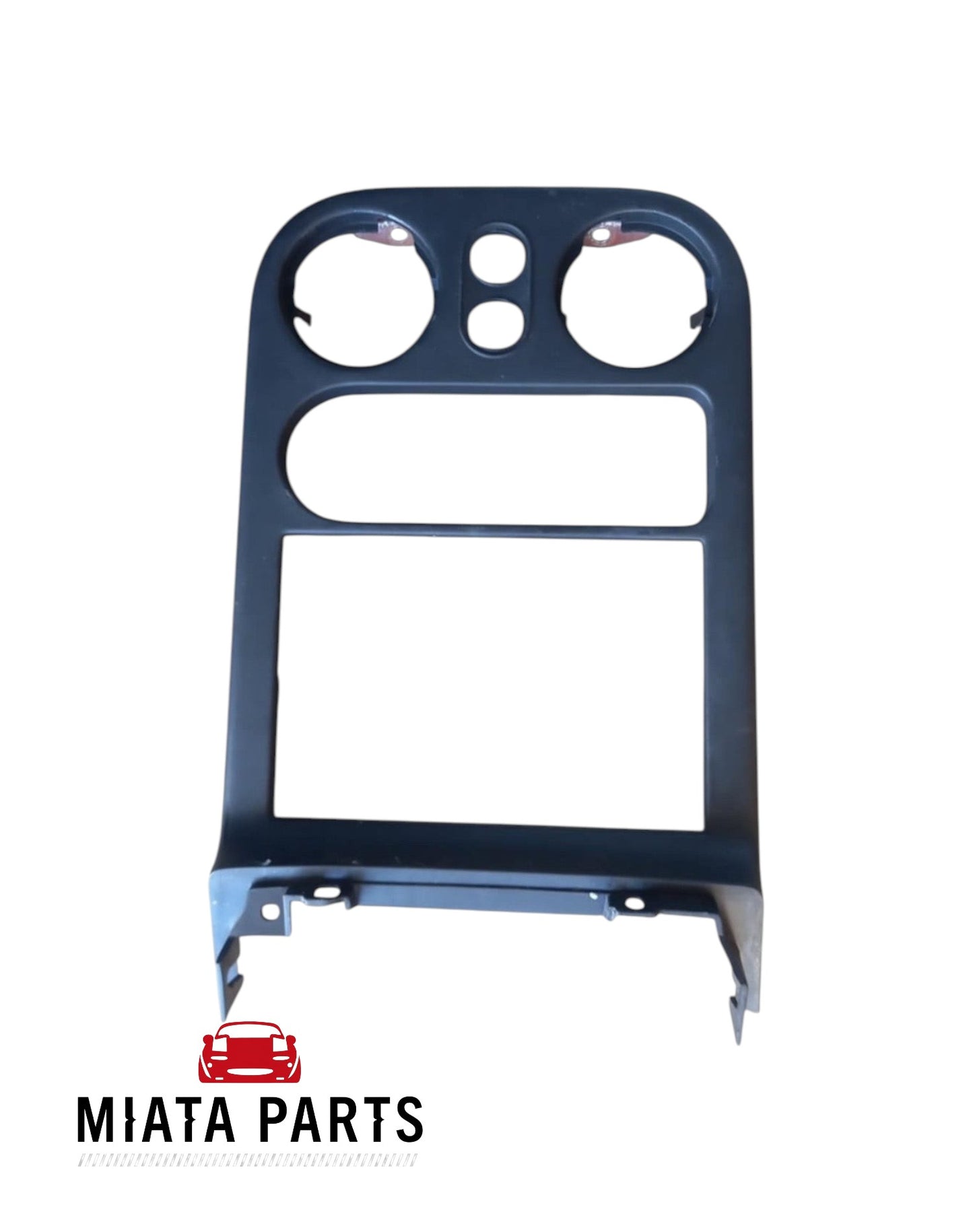 MX5 NA Tombstone (Used)