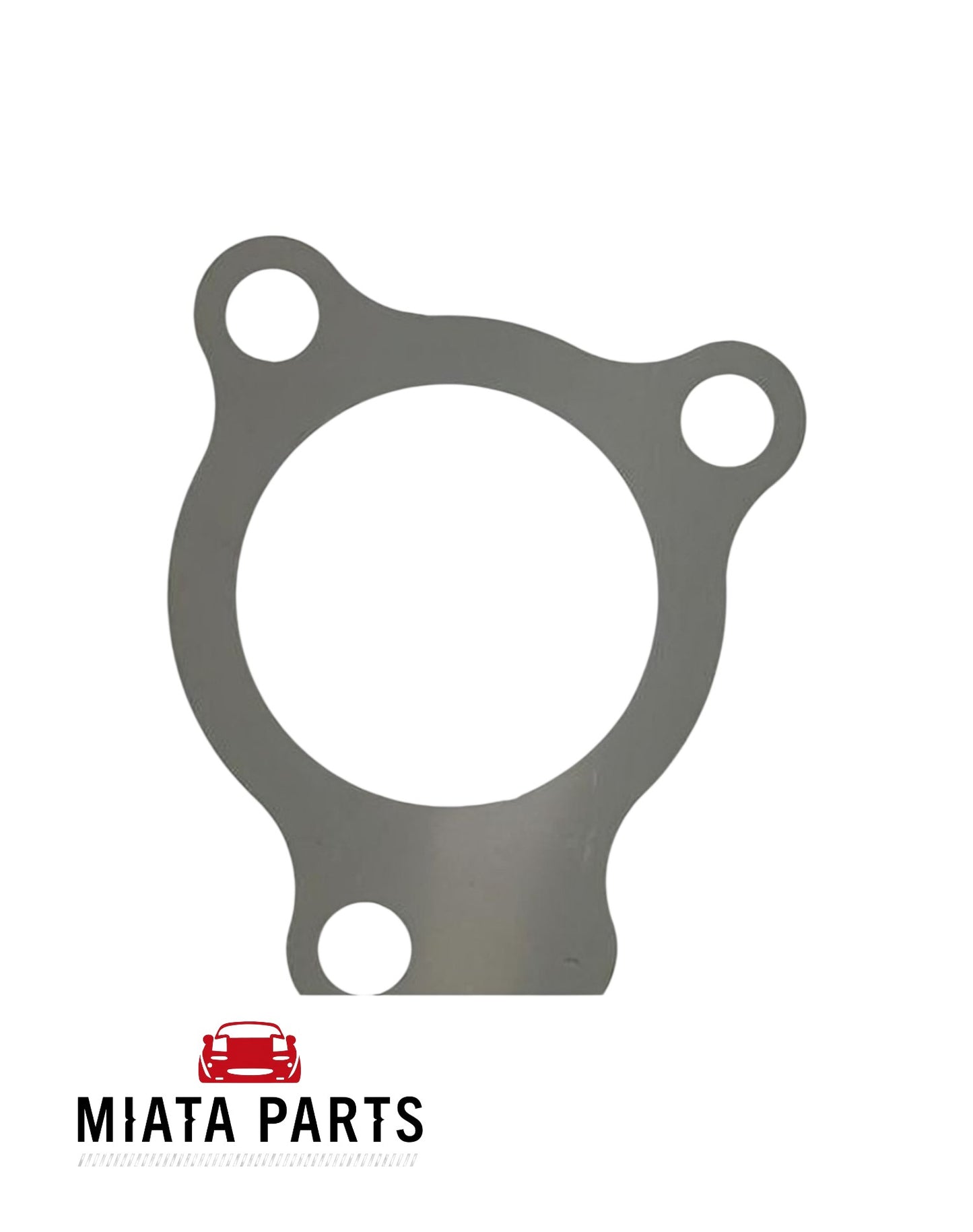 MX5 NA Exhaust Manifold to Downpipe Gasket (New) (Genuine)