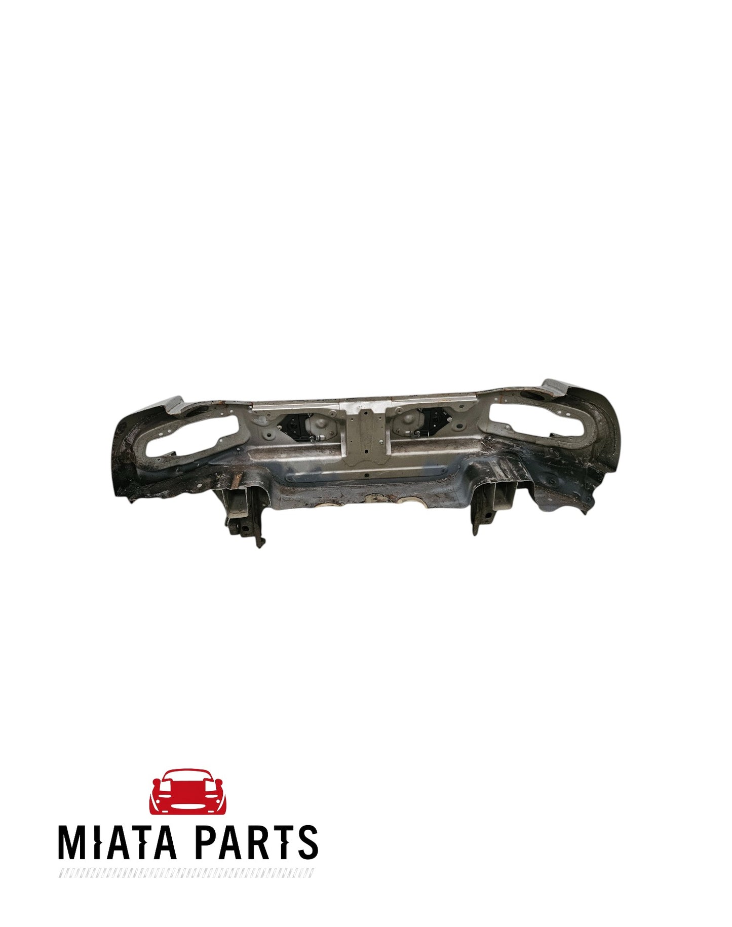 MX5 NA Rear Panel Cut (Used)