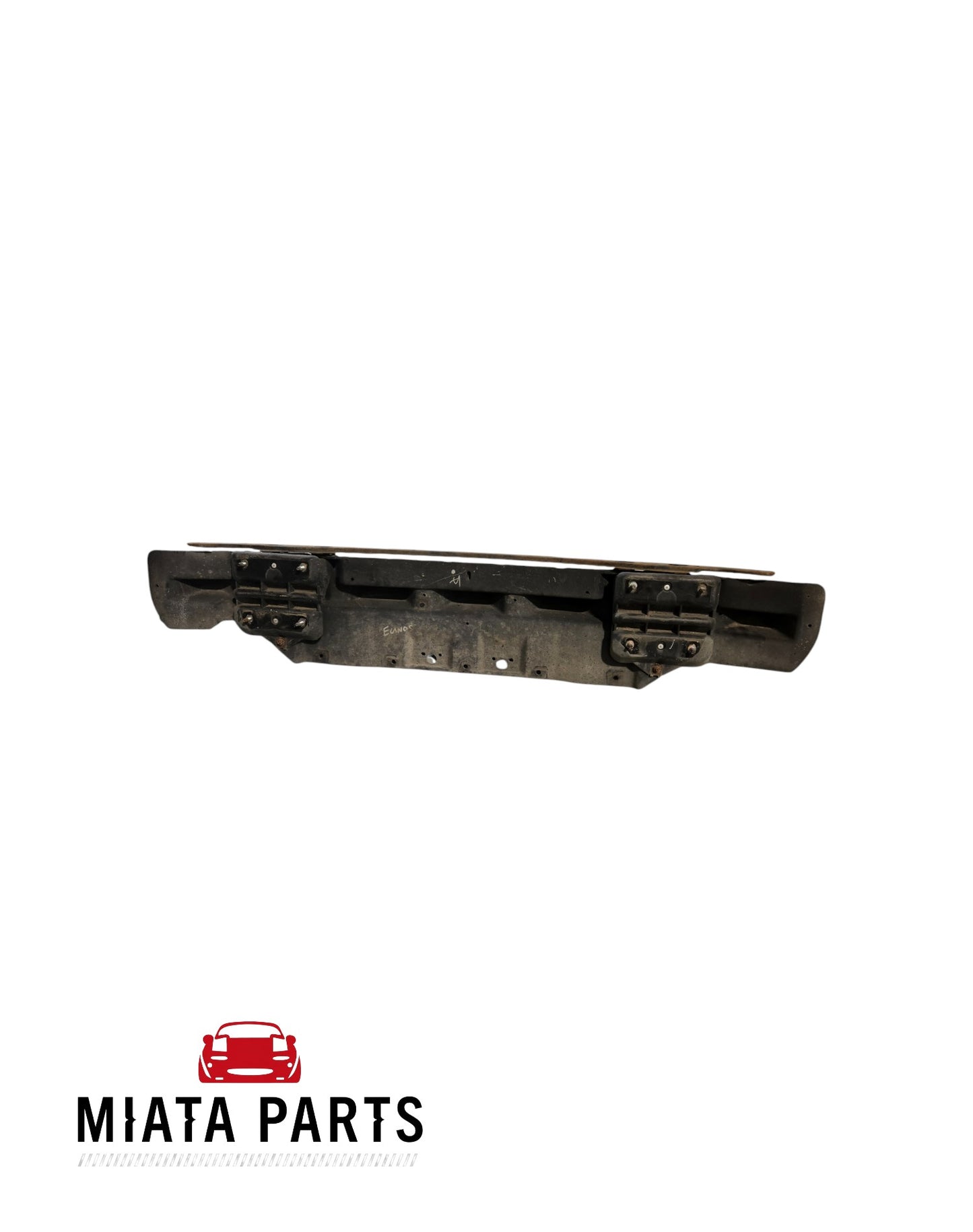 MX5 NA Bumper Reinforcer (Used)