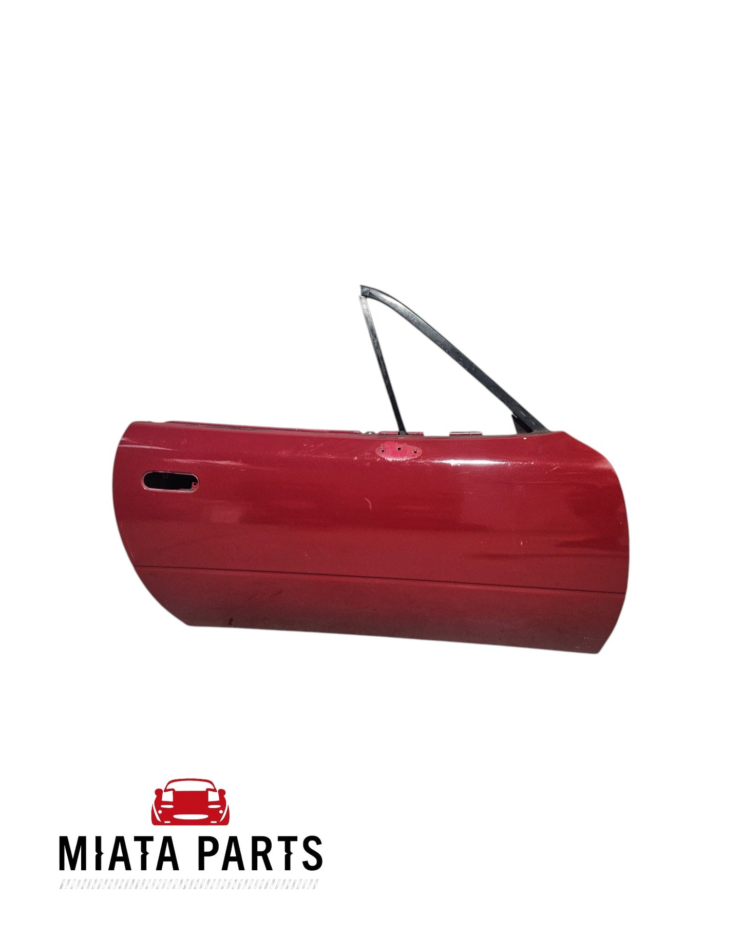 MX5 NA Door Shell (Used)