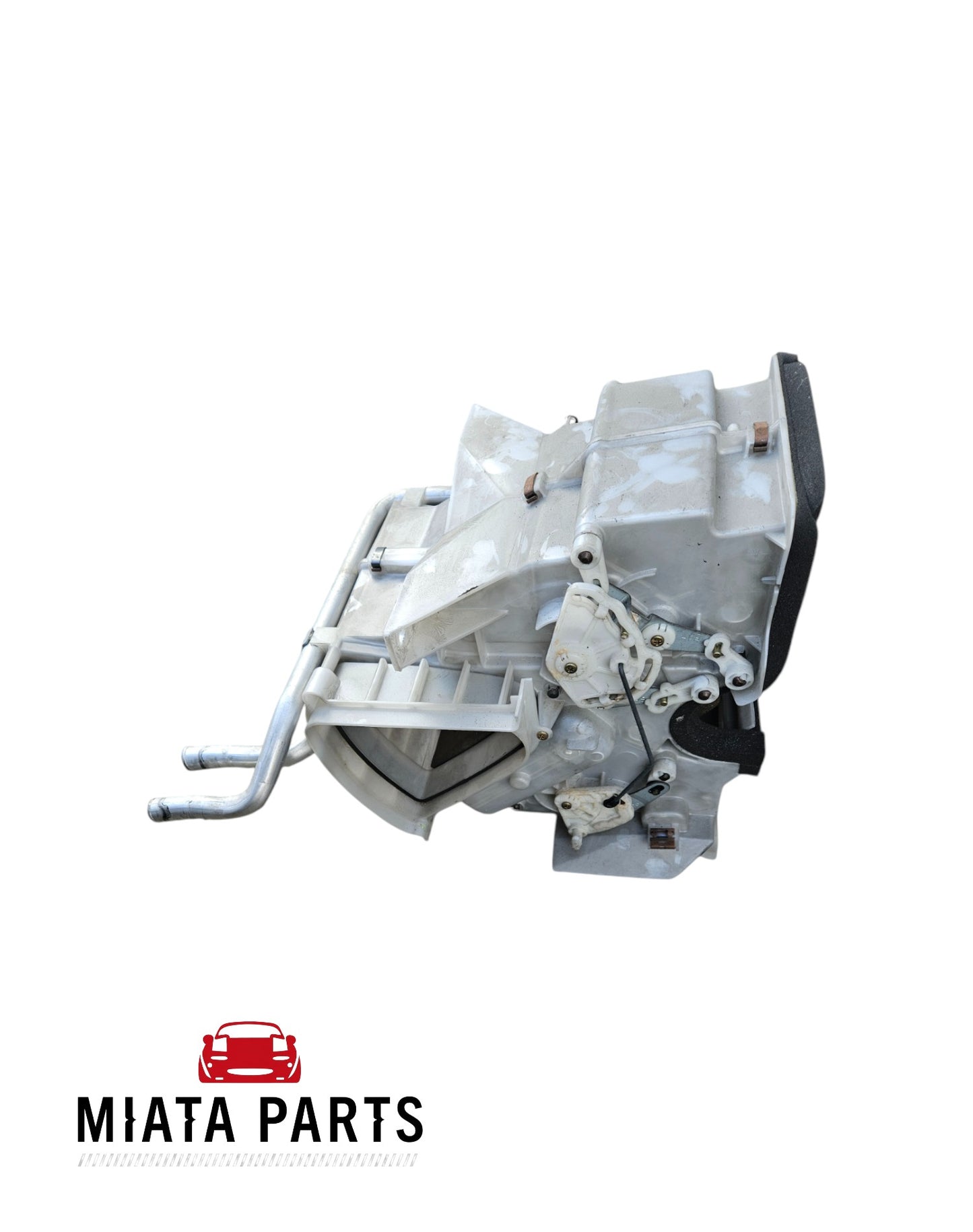 MX5 NB HVAC Unit (Used)