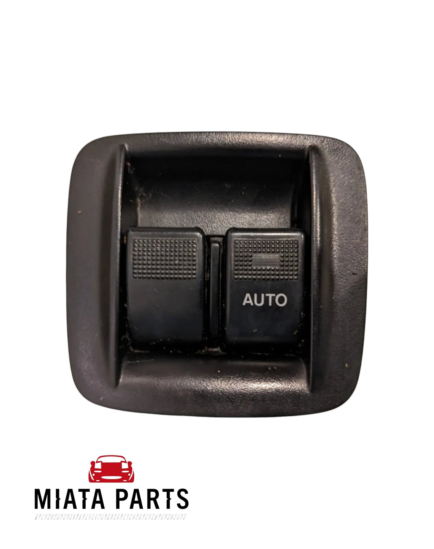 MX5 NB Window Switch (Used)